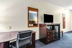 Cribs/infant beds, rollaway beds, free WiFi, bed sheets