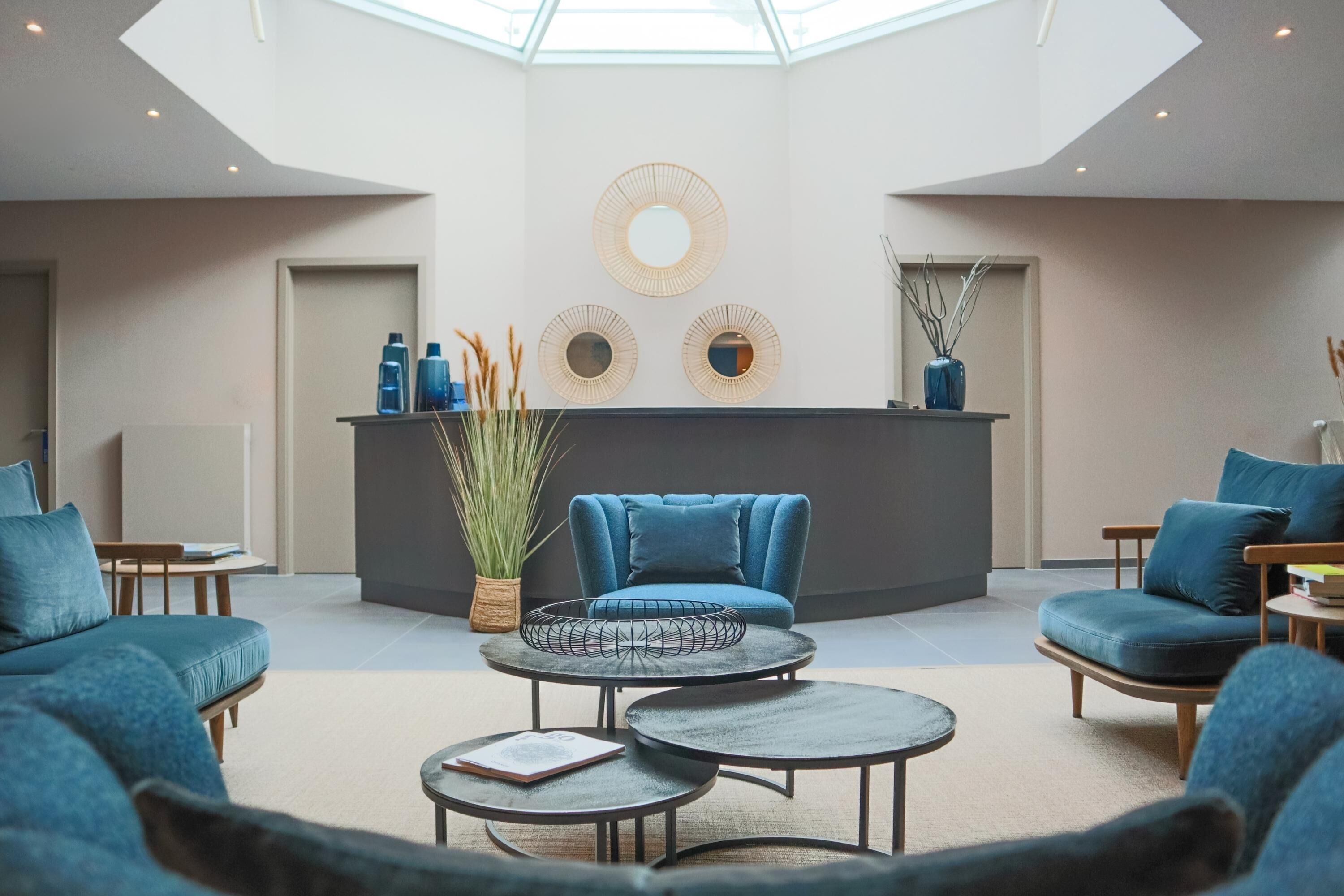 body treatments, body wraps, body scrubs, facials