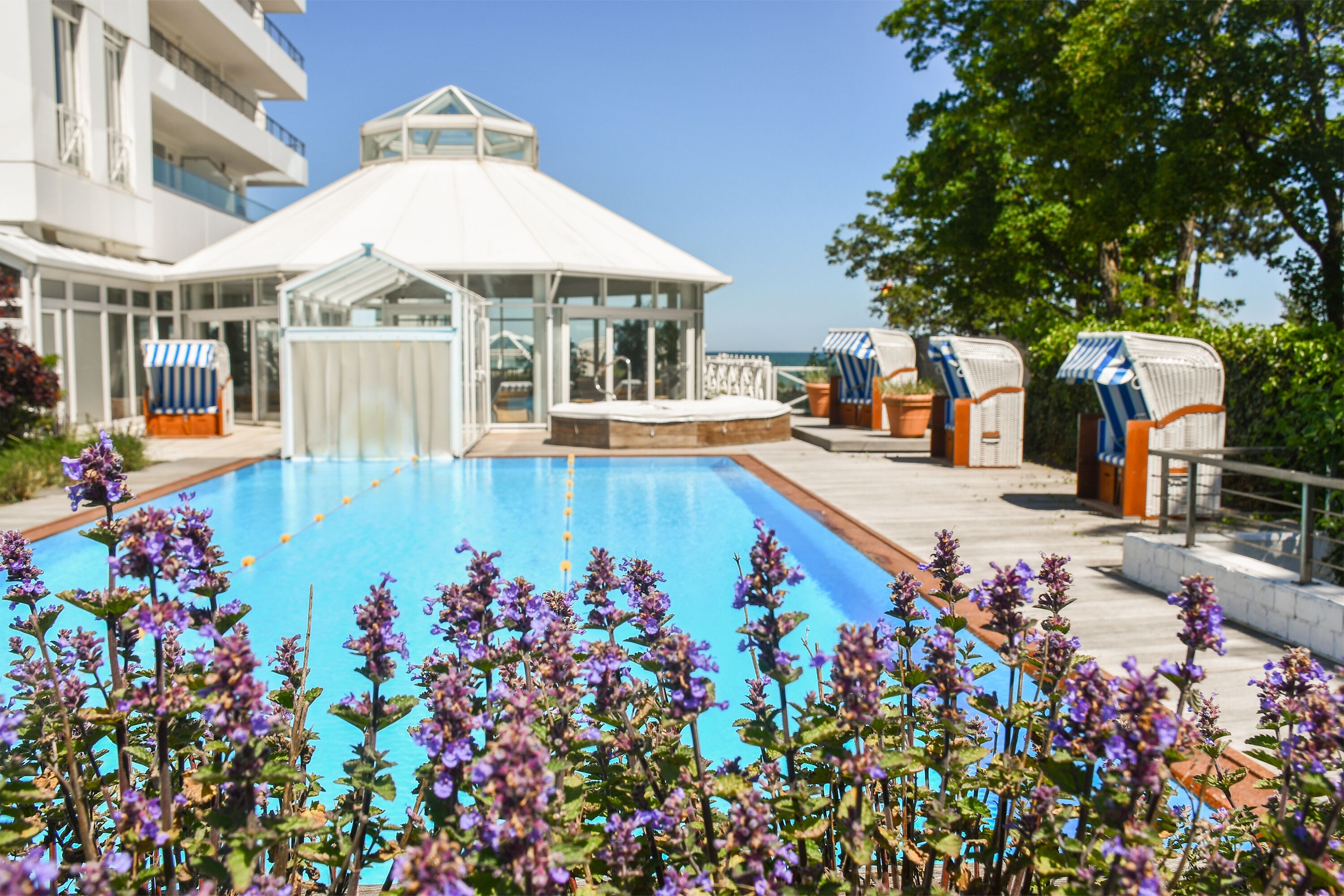 body treatments, body wraps, body scrubs, facials