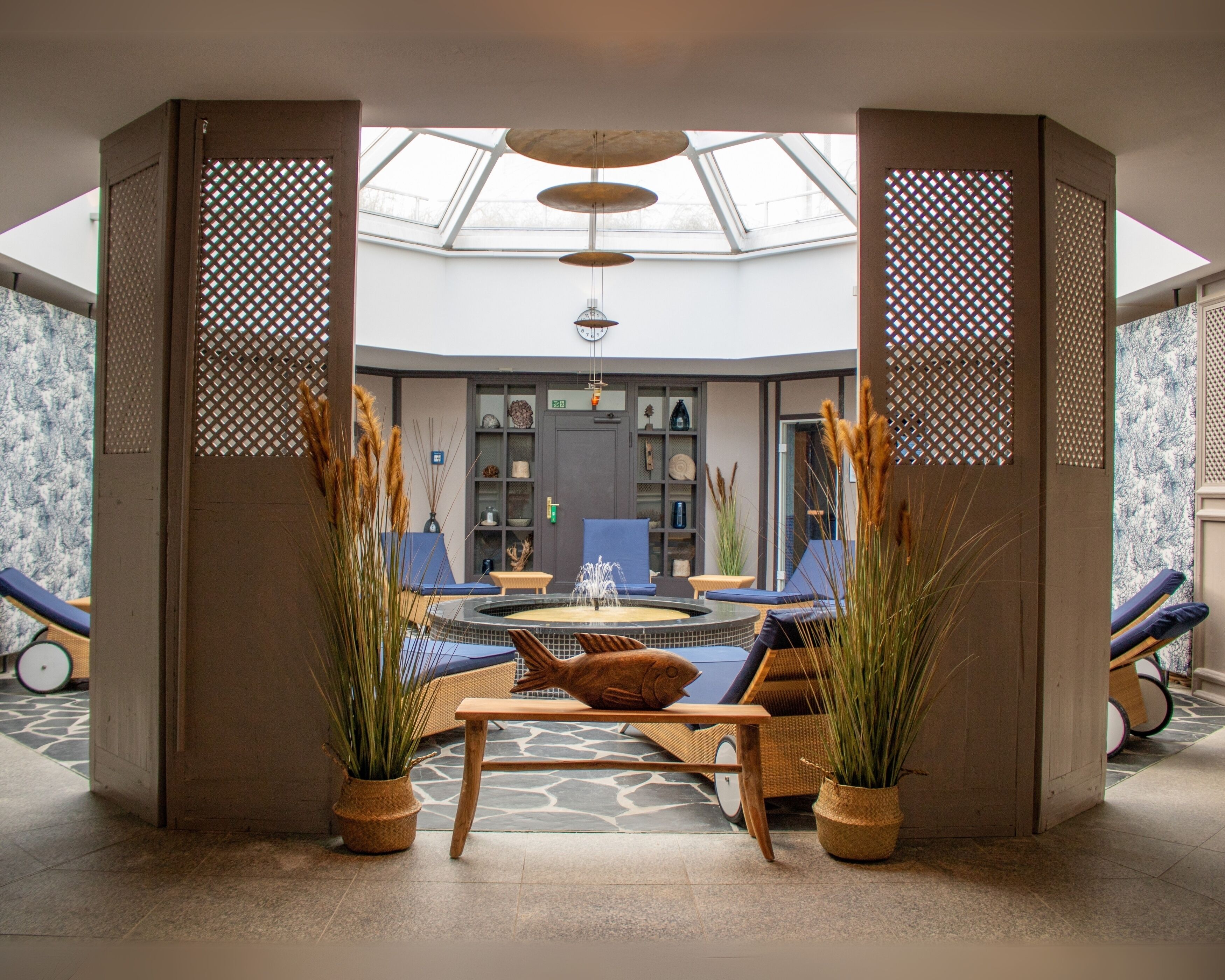 body treatments, body wraps, body scrubs, facials