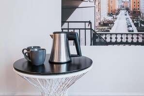 Ylelliset vuodevaatteet, pillowtop-patjalliset sängyt