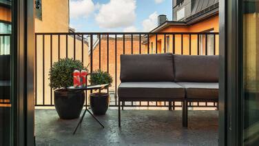 Story Hotel Riddargatan, part of JDV by Hyatt