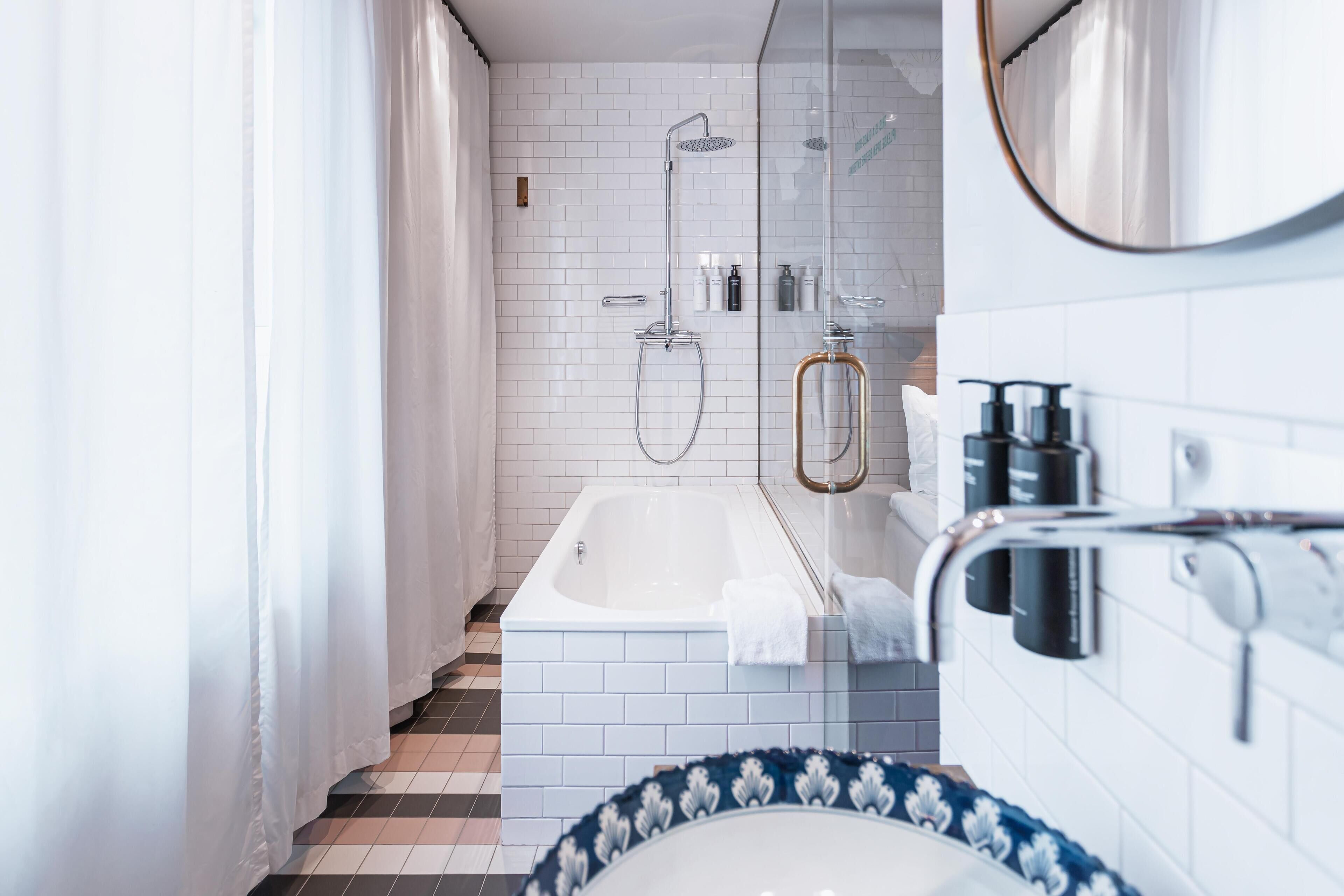Foto - ProfilHotels Riddargatan