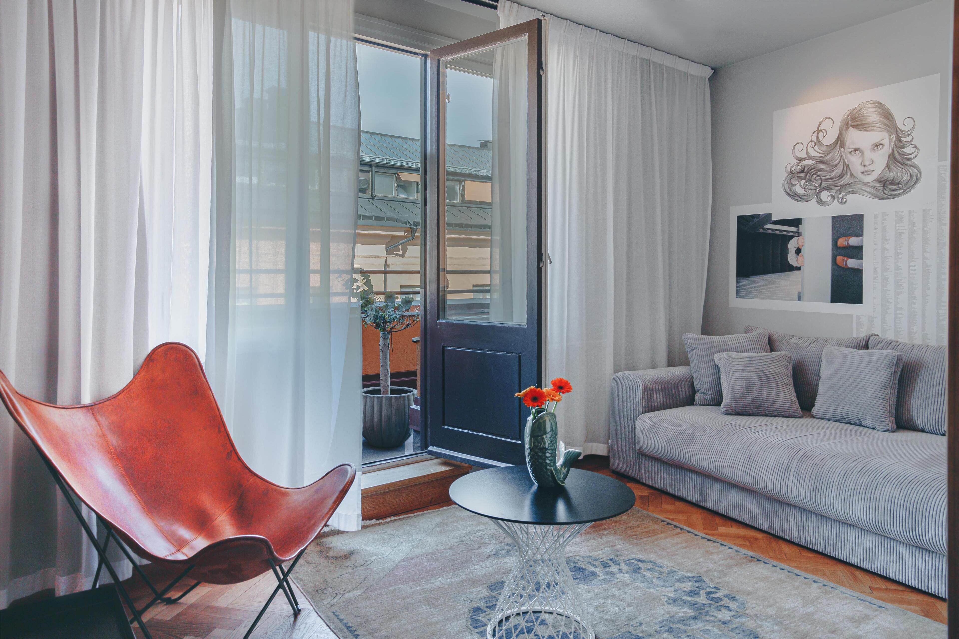 Roupas de cama premium, camas com colchões pillow-top