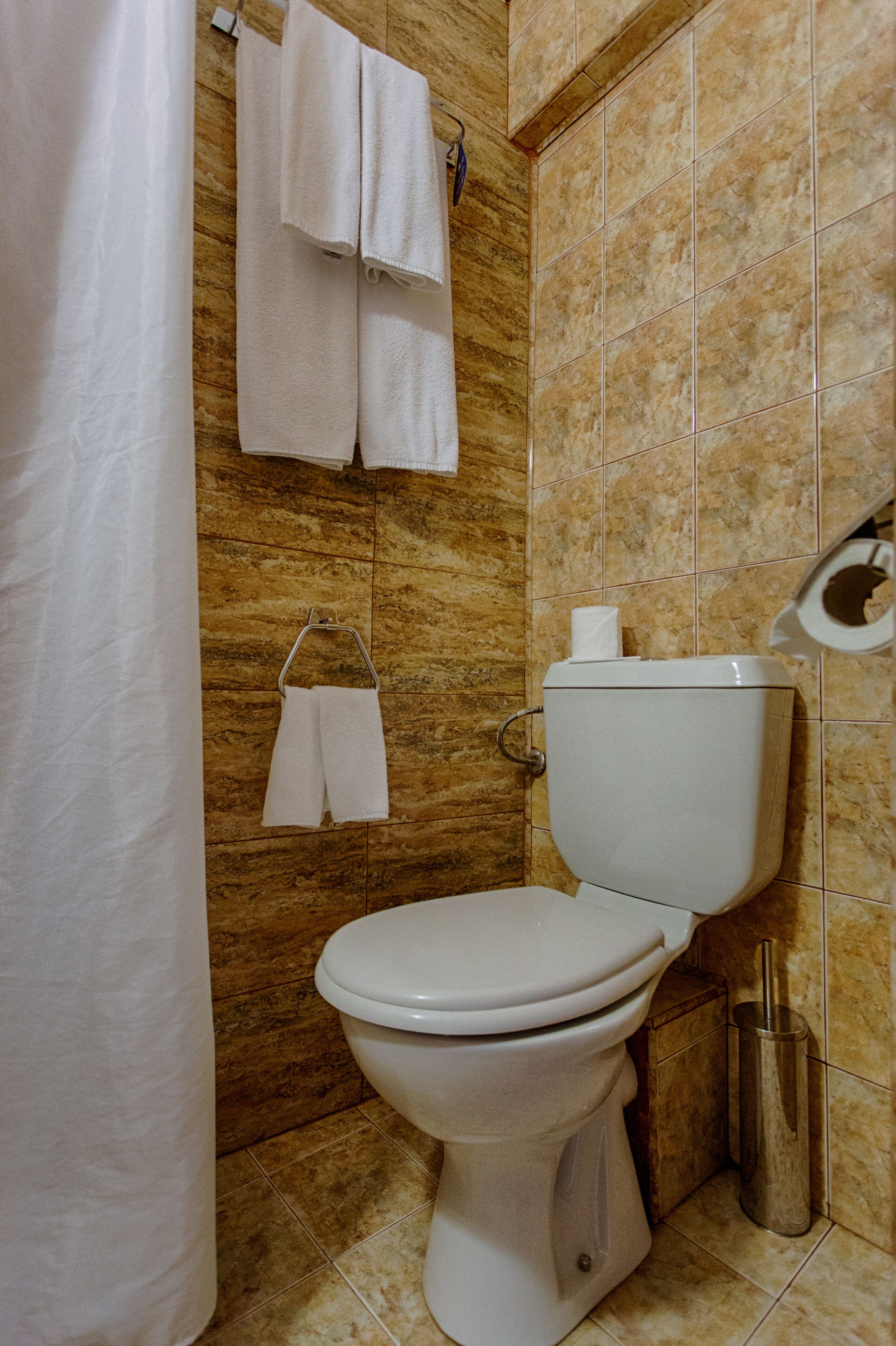 Photo - Hemus Hotel Sofia