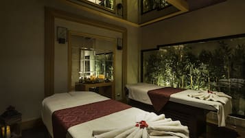 Sauna seca, banheira de hidromassagem, sauna a vapor, banho turco/hammam