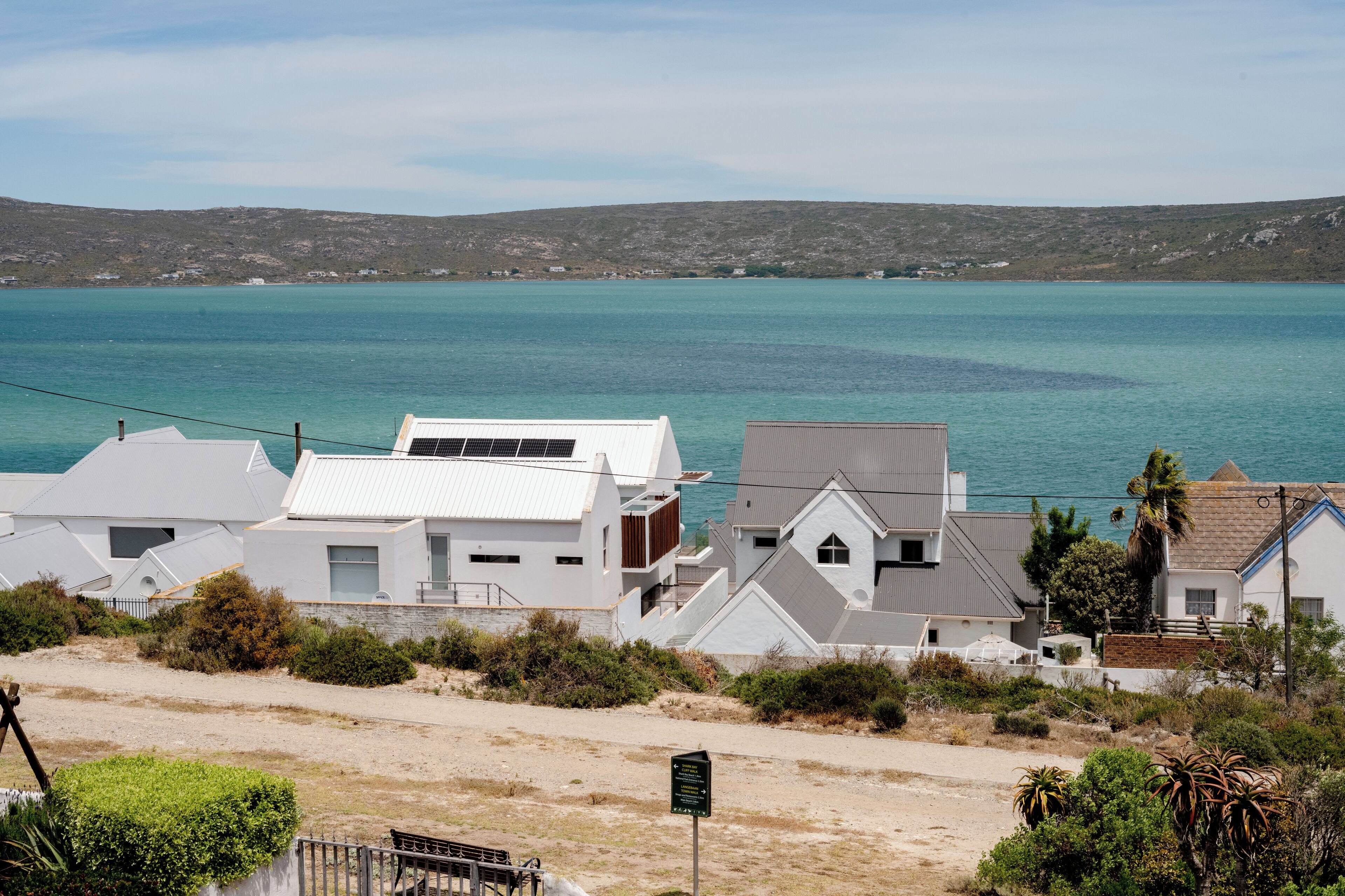 Caja de seguridad en la habitación, cunas gratuitas y wifi gratis 