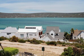 Romantisches Zimmer, 1 King-Bett