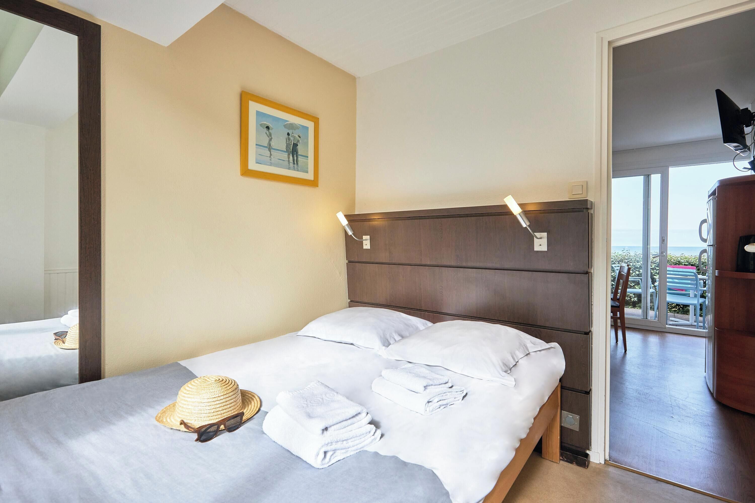 Kostenlose Babybetten, Bettwäsche