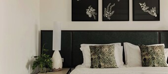 Hotel Ponta Delgada