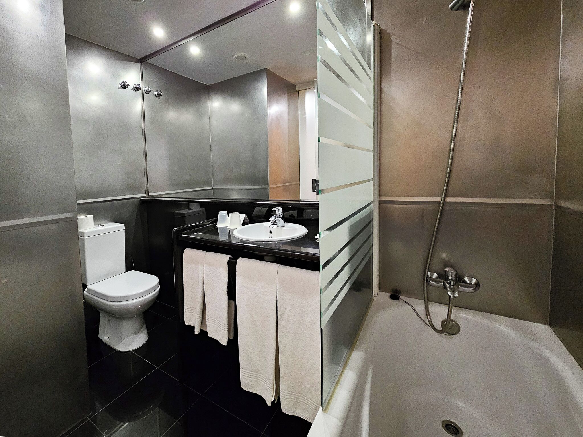 Foto - Hotel Ponta Delgada