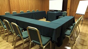 Meeting facility - Hotel Ponta Delgada (Ponta Delgada)