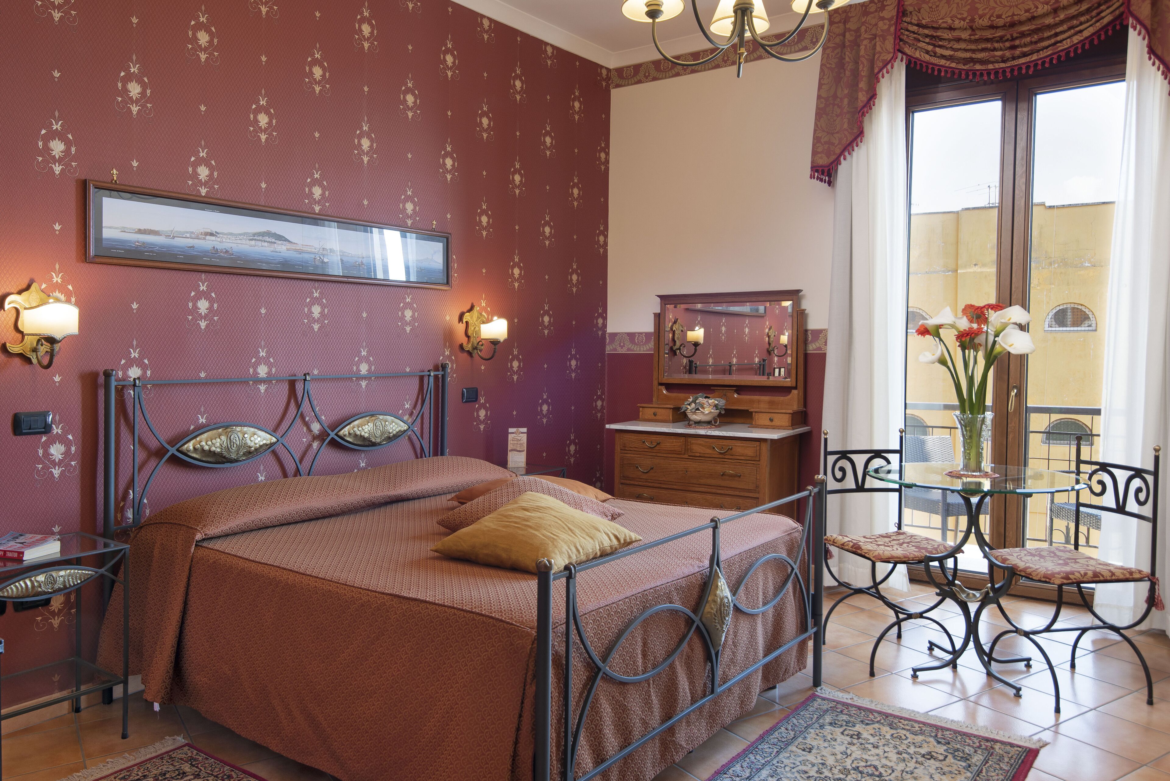Foto - Pinto Storey Hotel
