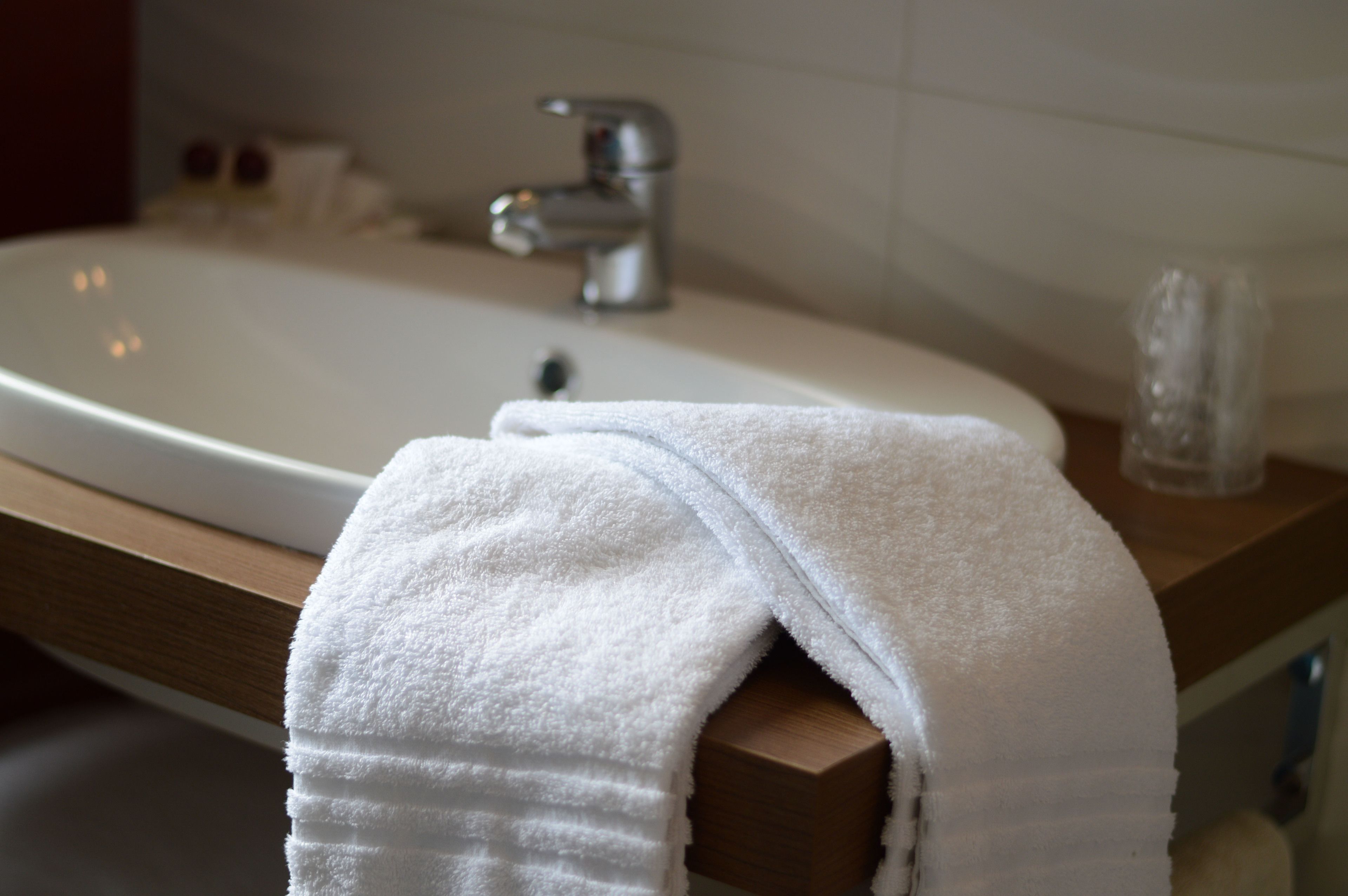 Photo - Pinto-Storey Hotel