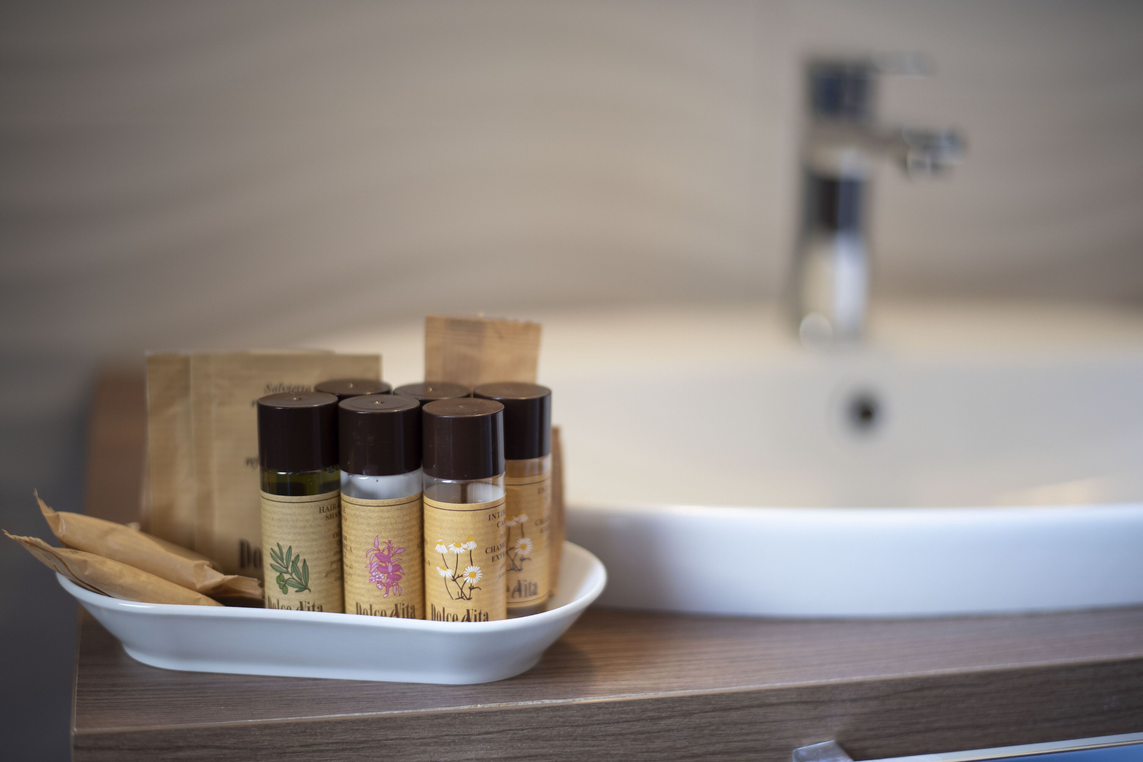 Photo - Pinto-Storey Hotel