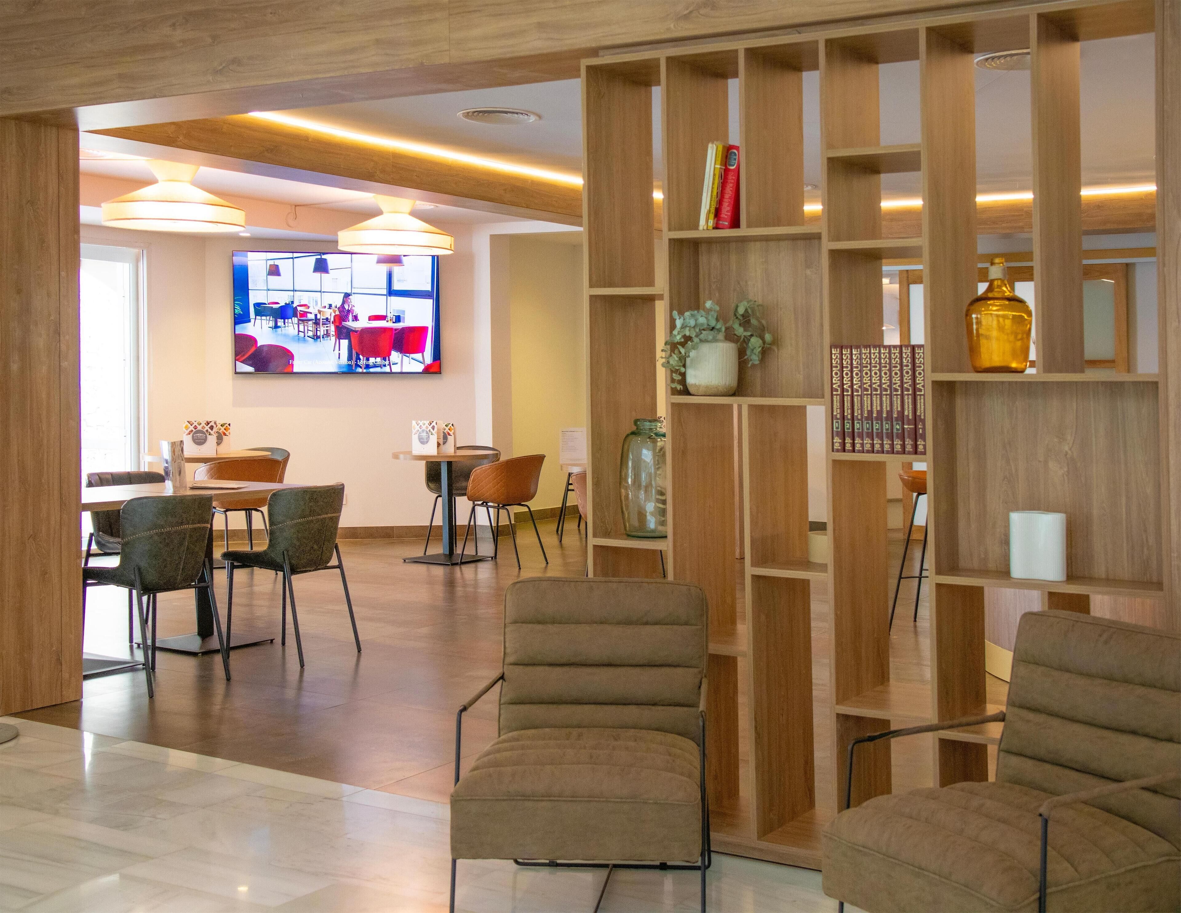 Foto - Hotel Montepiedra 4''''sup