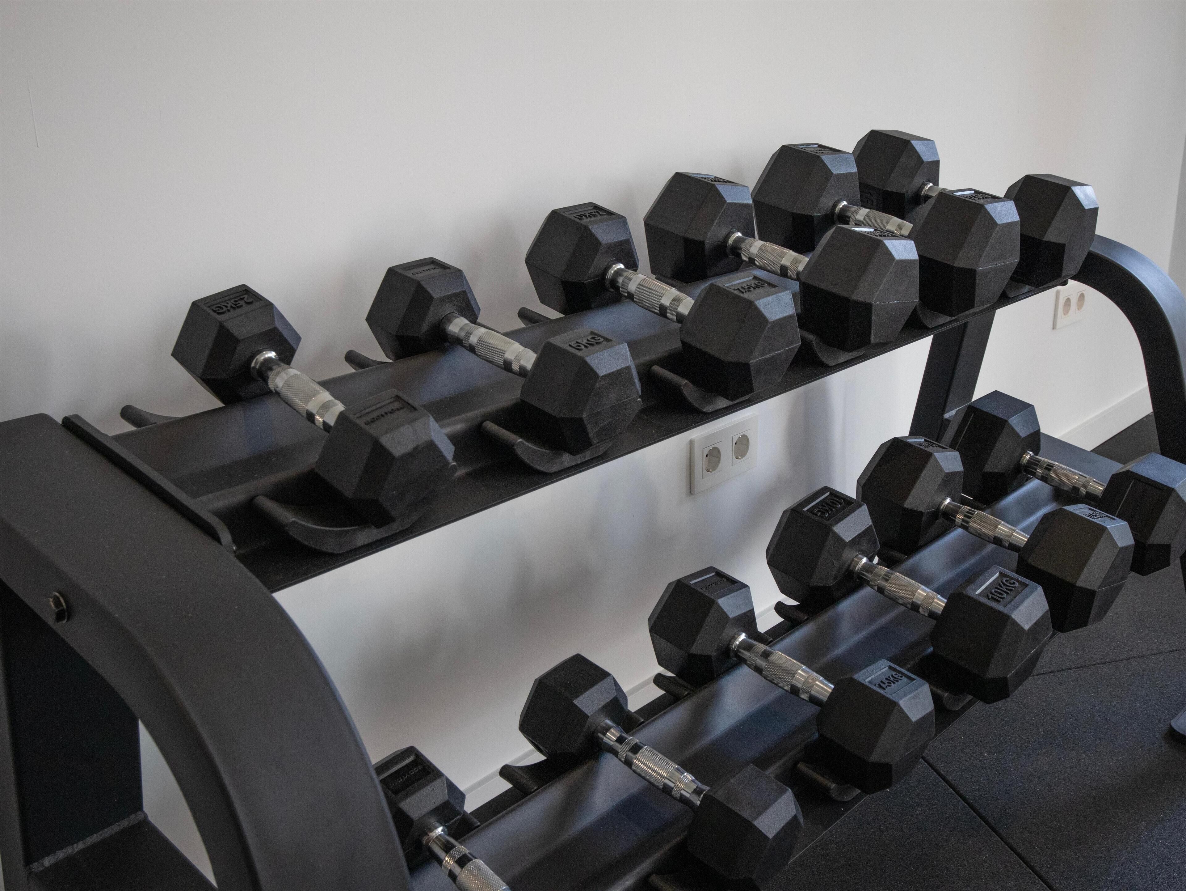 Foto - Hotel Montepiedra 4''''sup