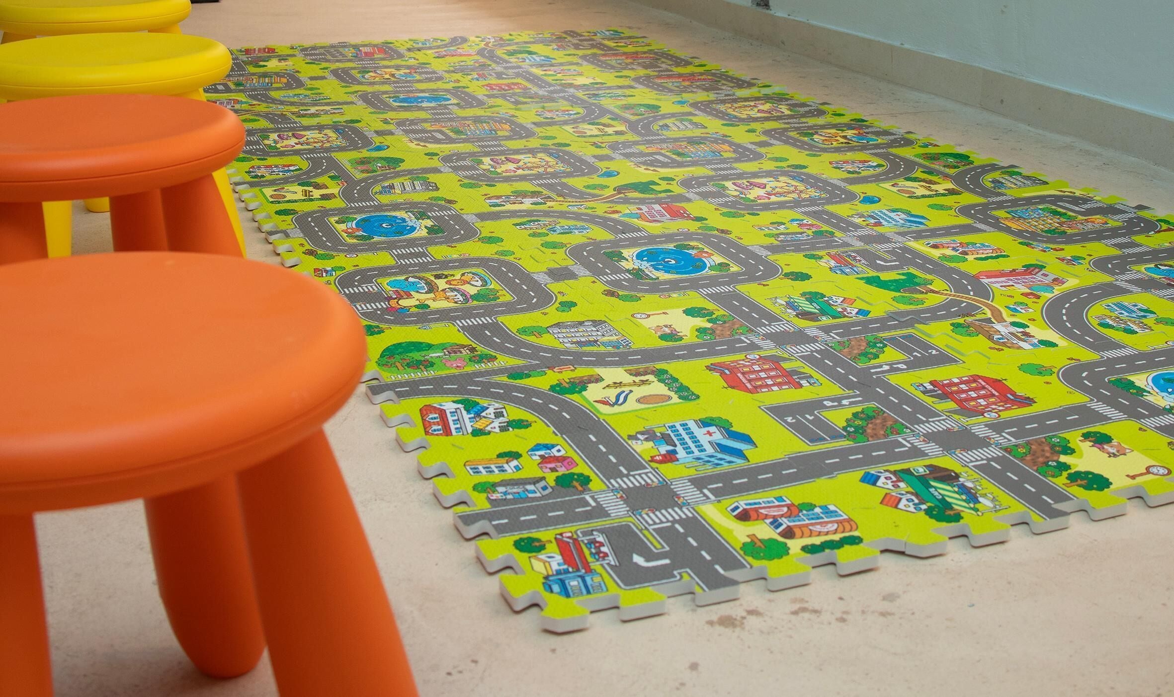 Foto - Hotel Montepiedra 4''''sup