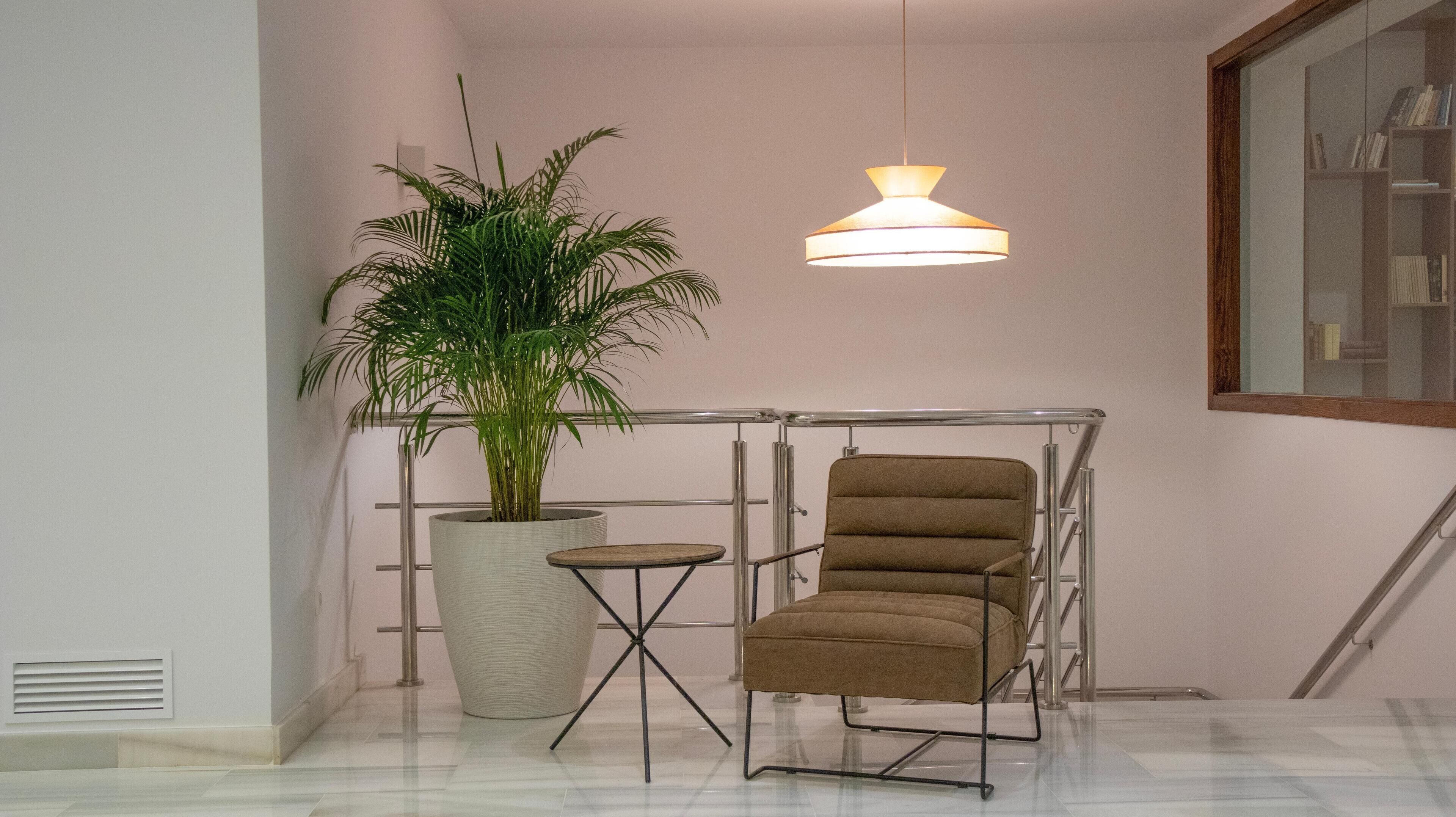 Foto - Hotel Montepiedra 4''''sup