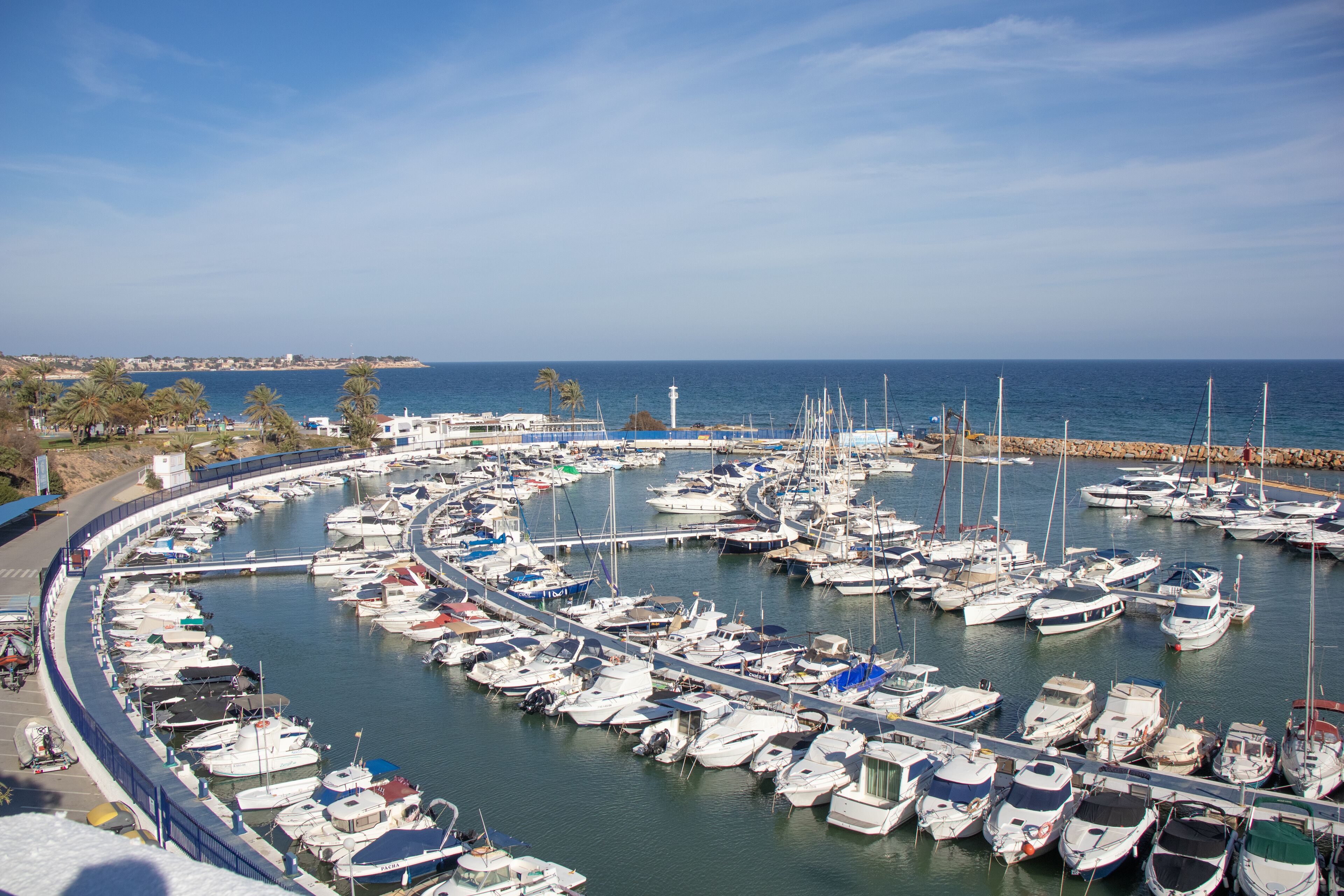 Foto - Hotel Montepiedra 4''''sup