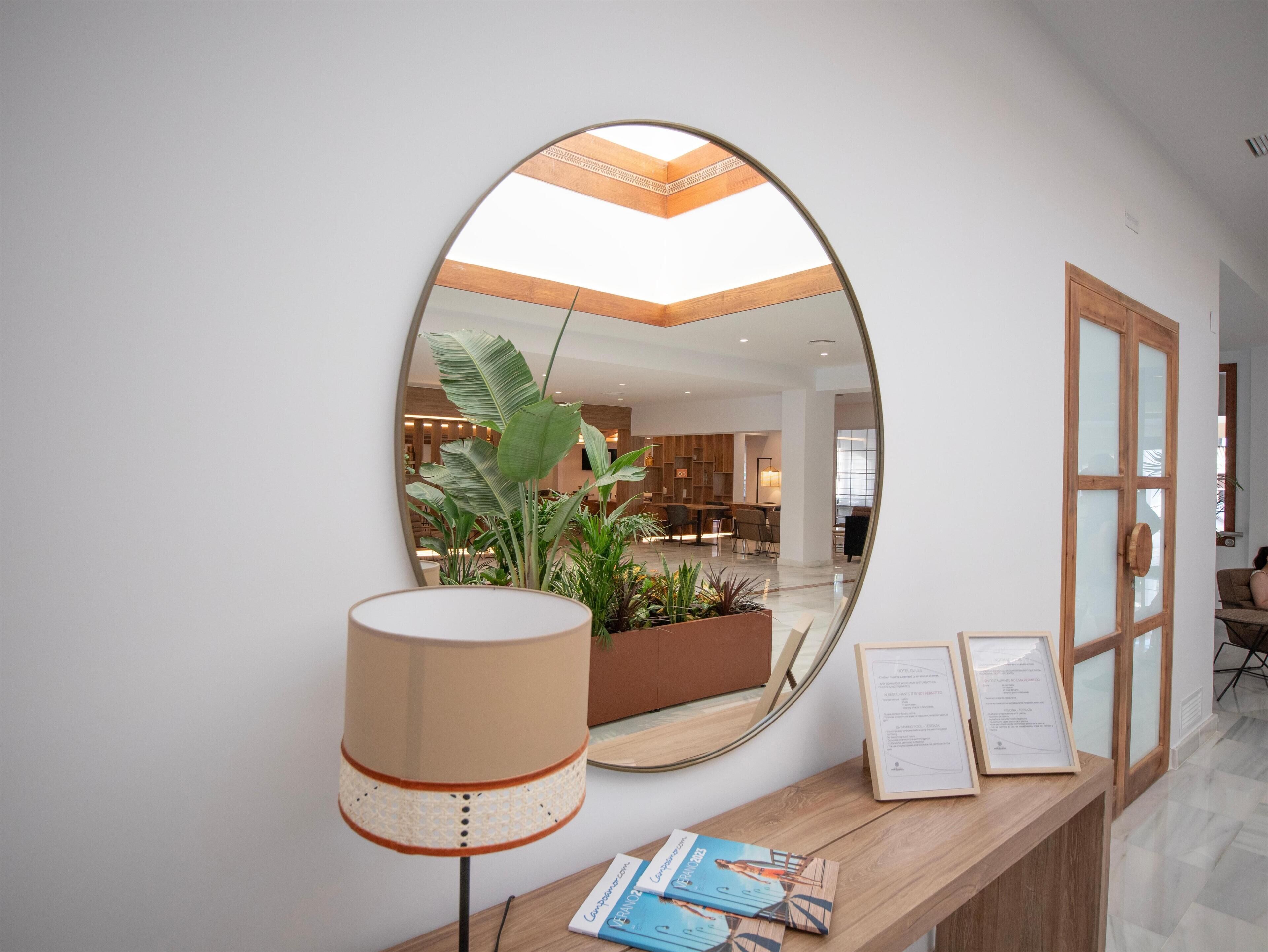 Photo - Hotel Montepiedra