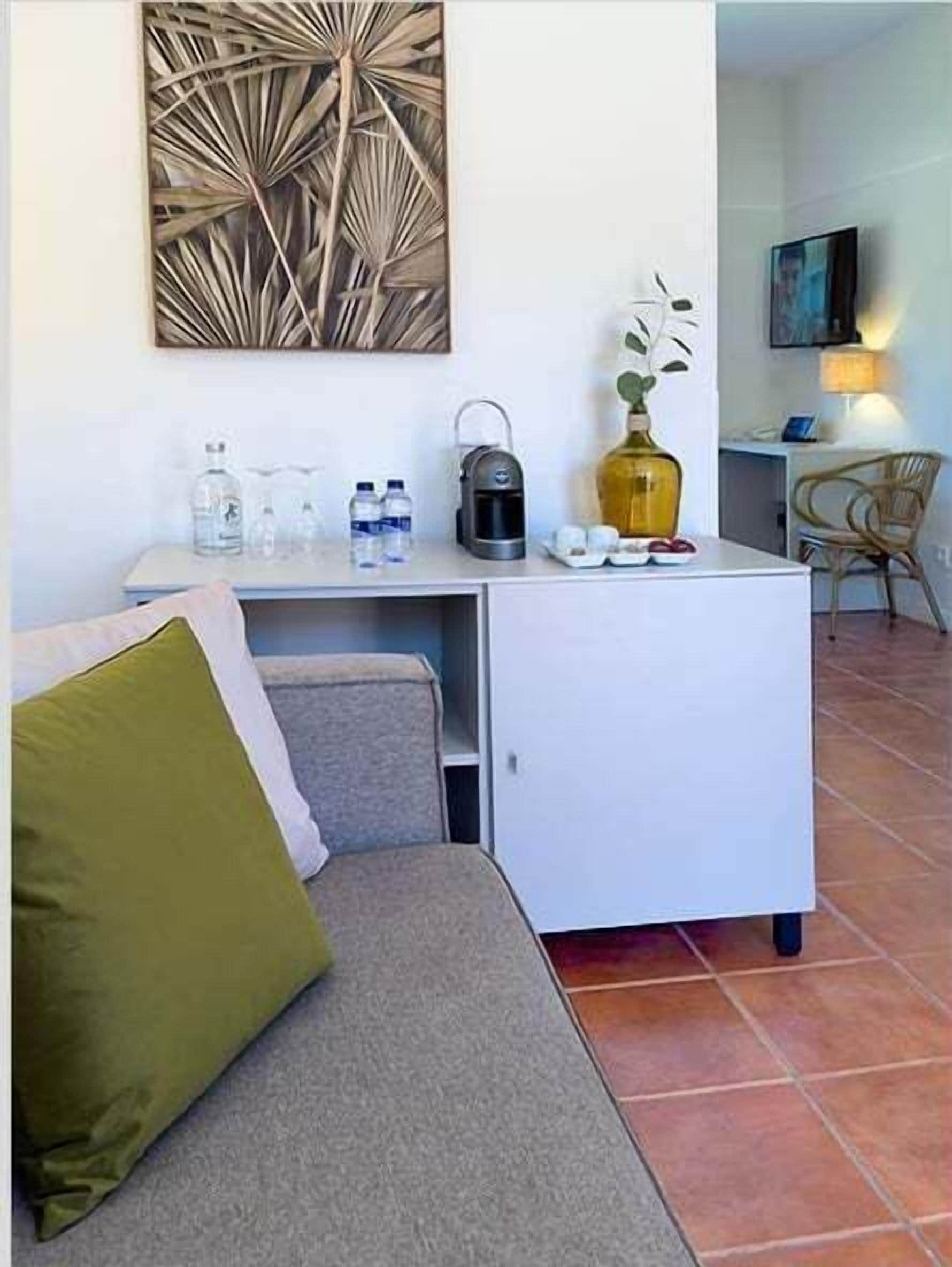 Photo - Hotel Montepiedra