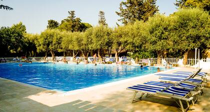Hotel Baia del Sole