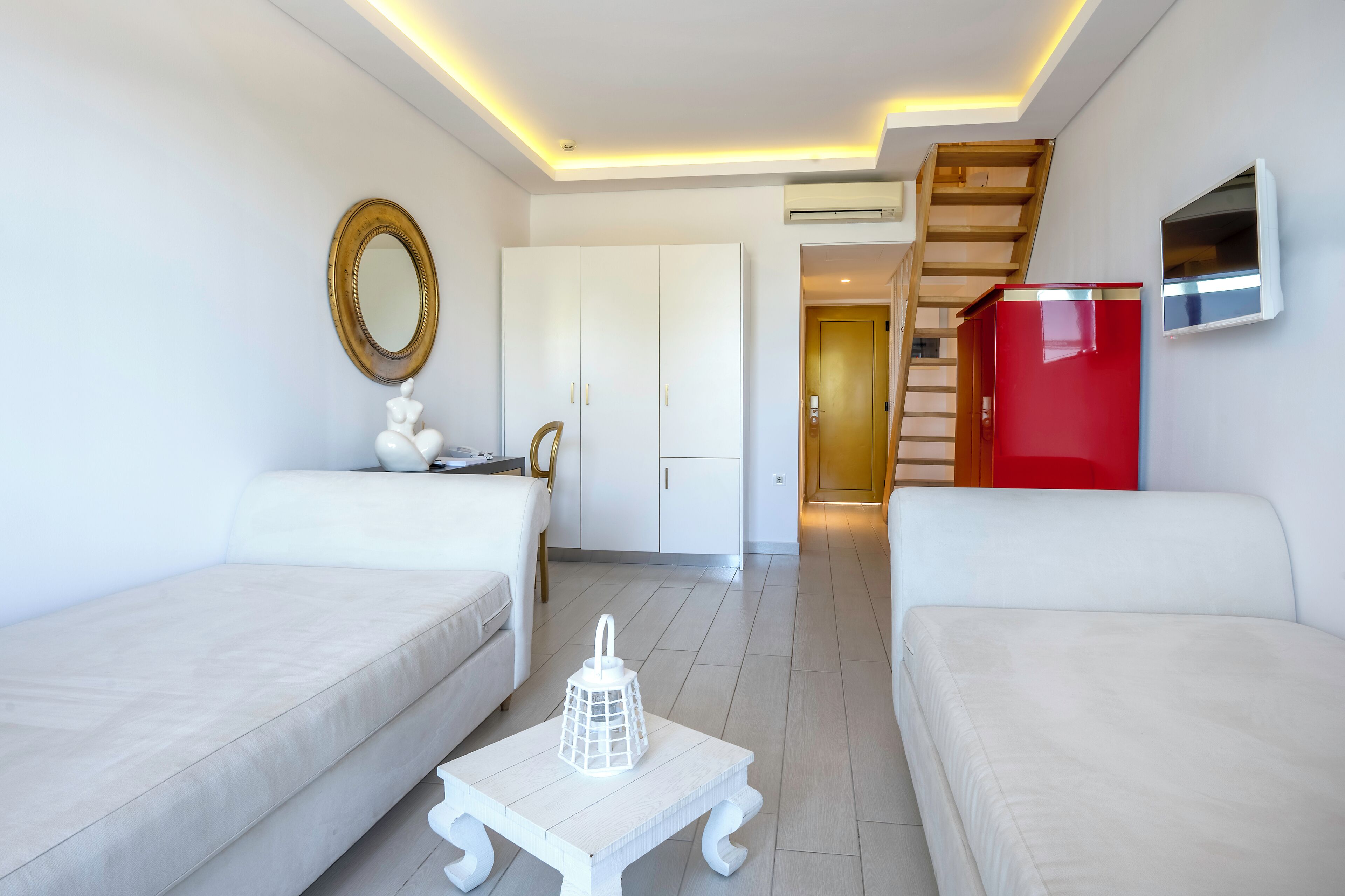 Photo - Diamond Deluxe Hotel - Adults Only