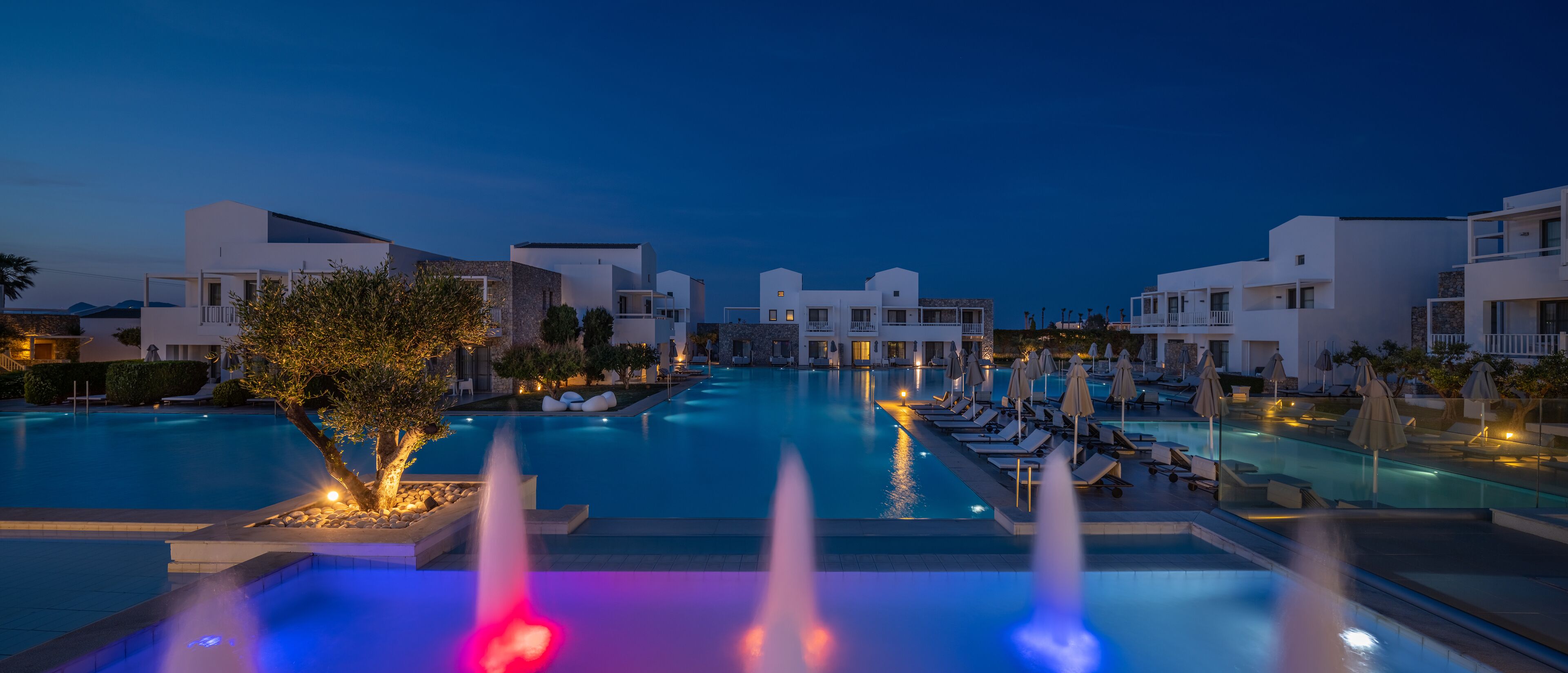 Photo - Diamond Deluxe Hotel - Adults Only