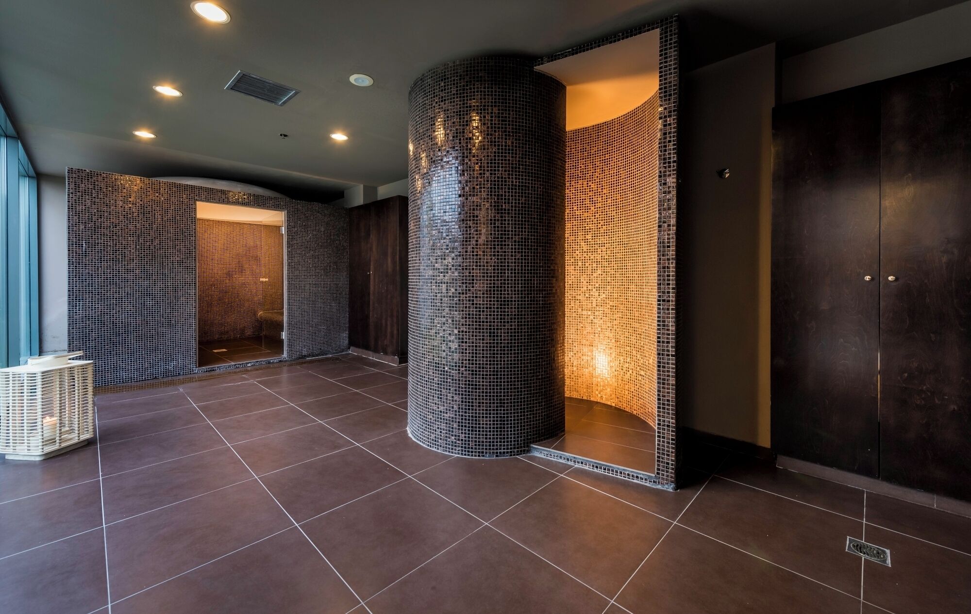 Photo - Diamond Deluxe Hotel - Adults Only