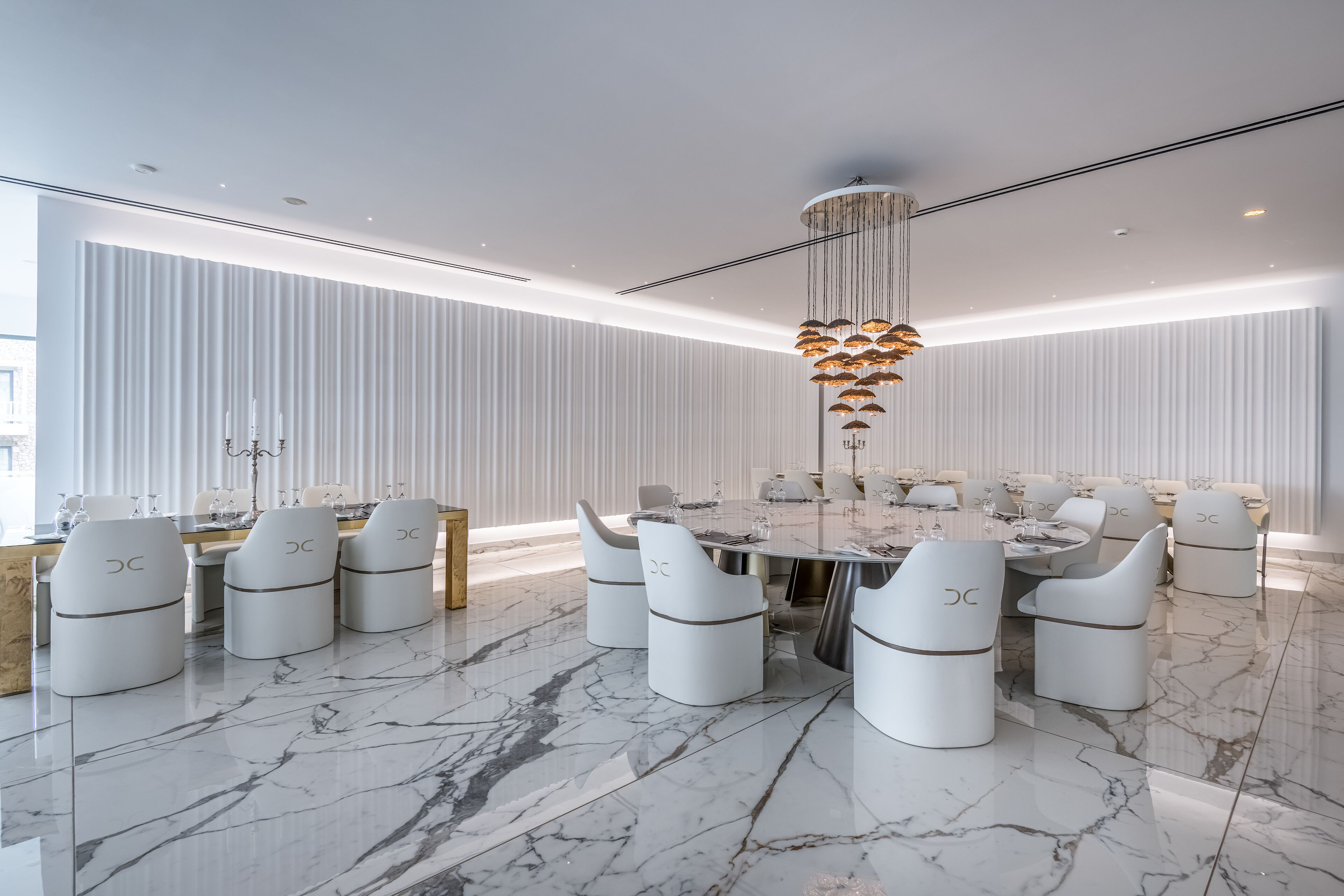 Foto - Diamond Deluxe Hotel Wellness & Spa - Adults only