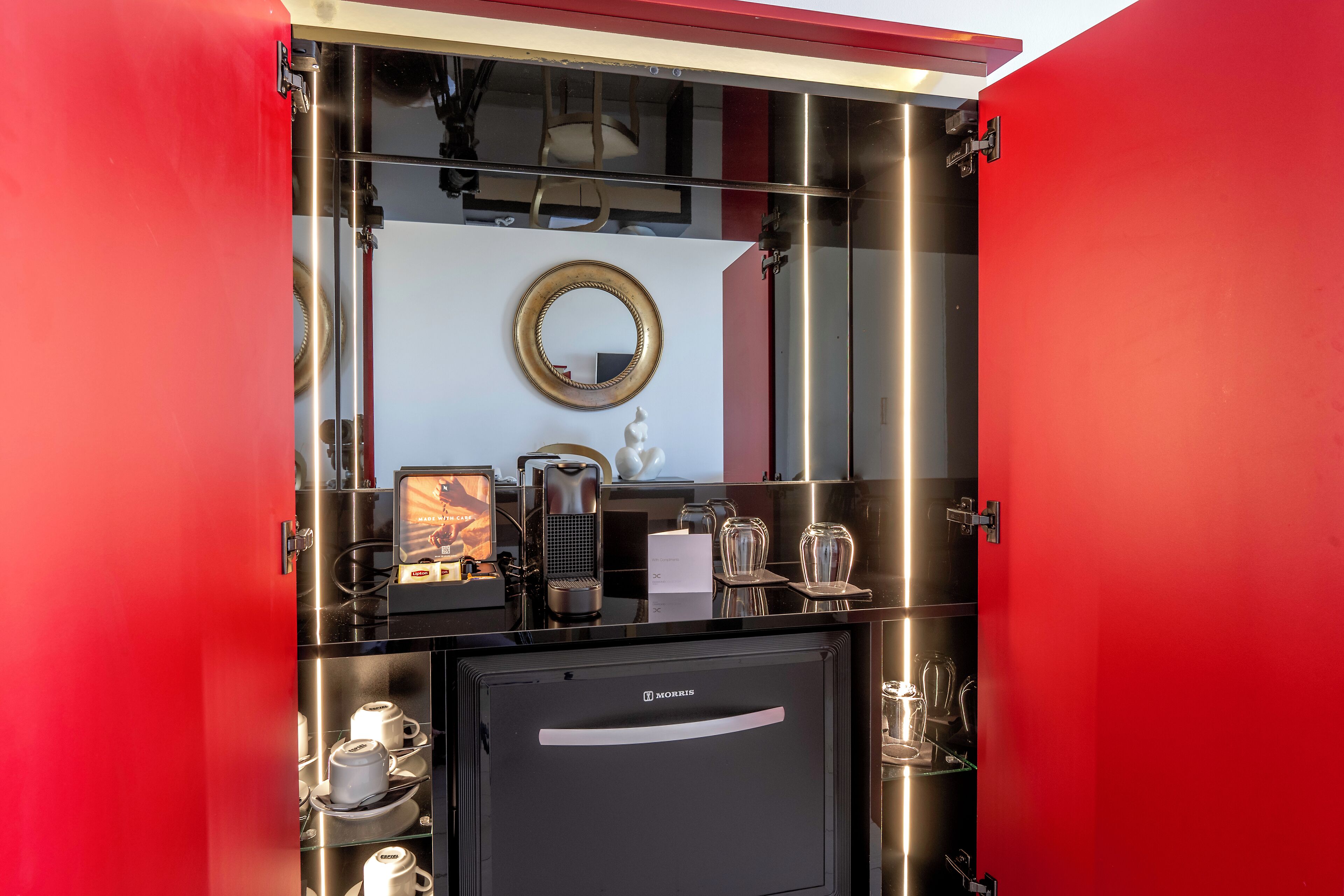 Photo - Diamond Deluxe Hotel - Adults Only