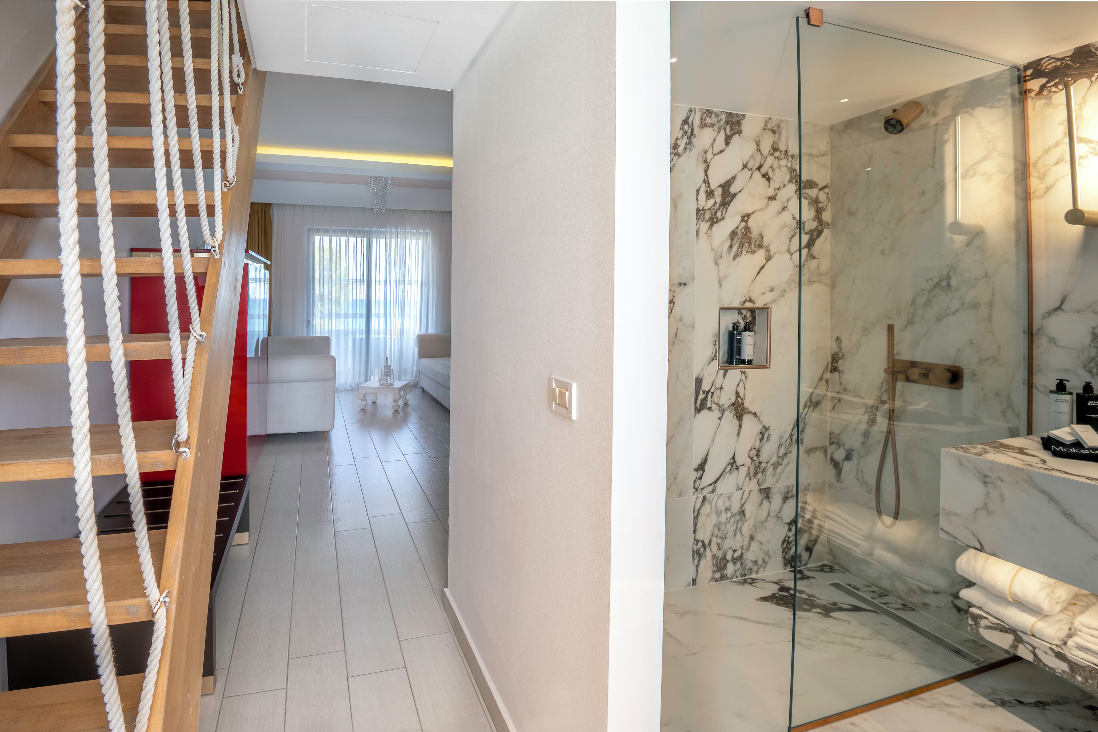 Photo - Diamond Deluxe Hotel - Adults Only