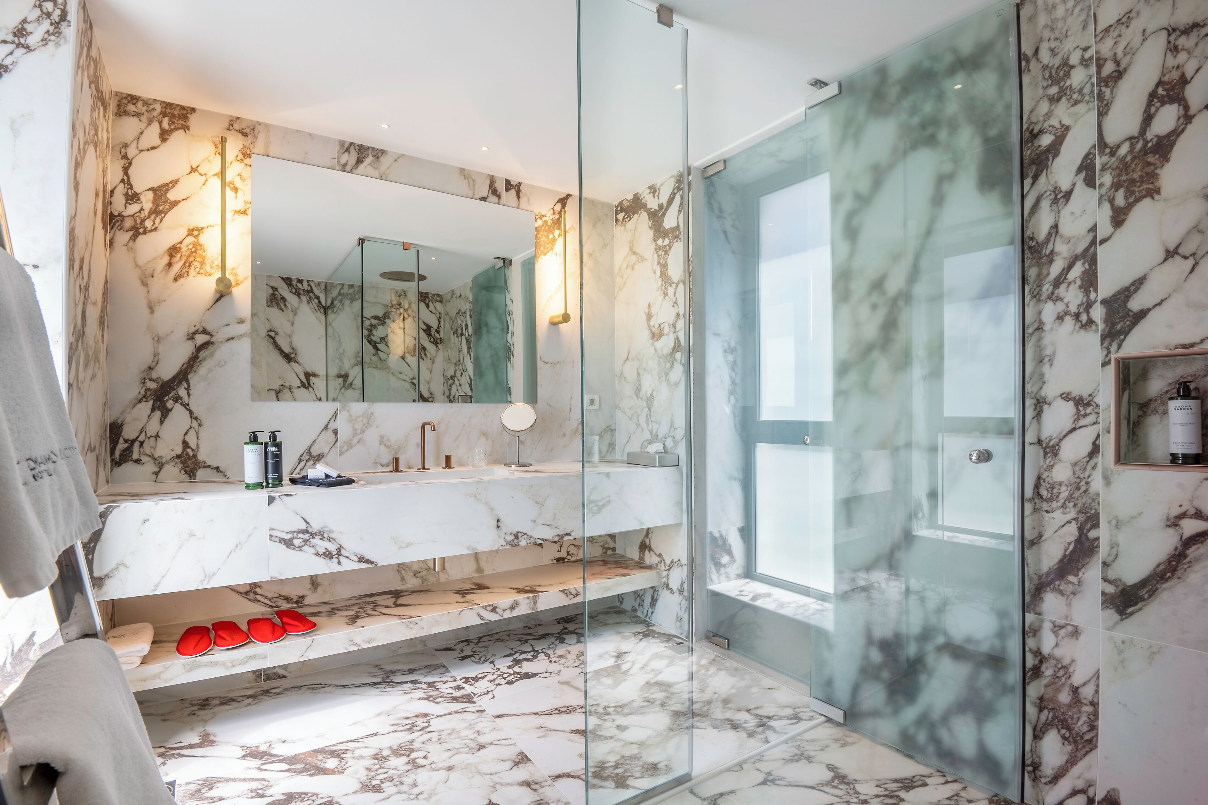 Foto - Diamond Deluxe Hotel Wellness & Spa - Adults only