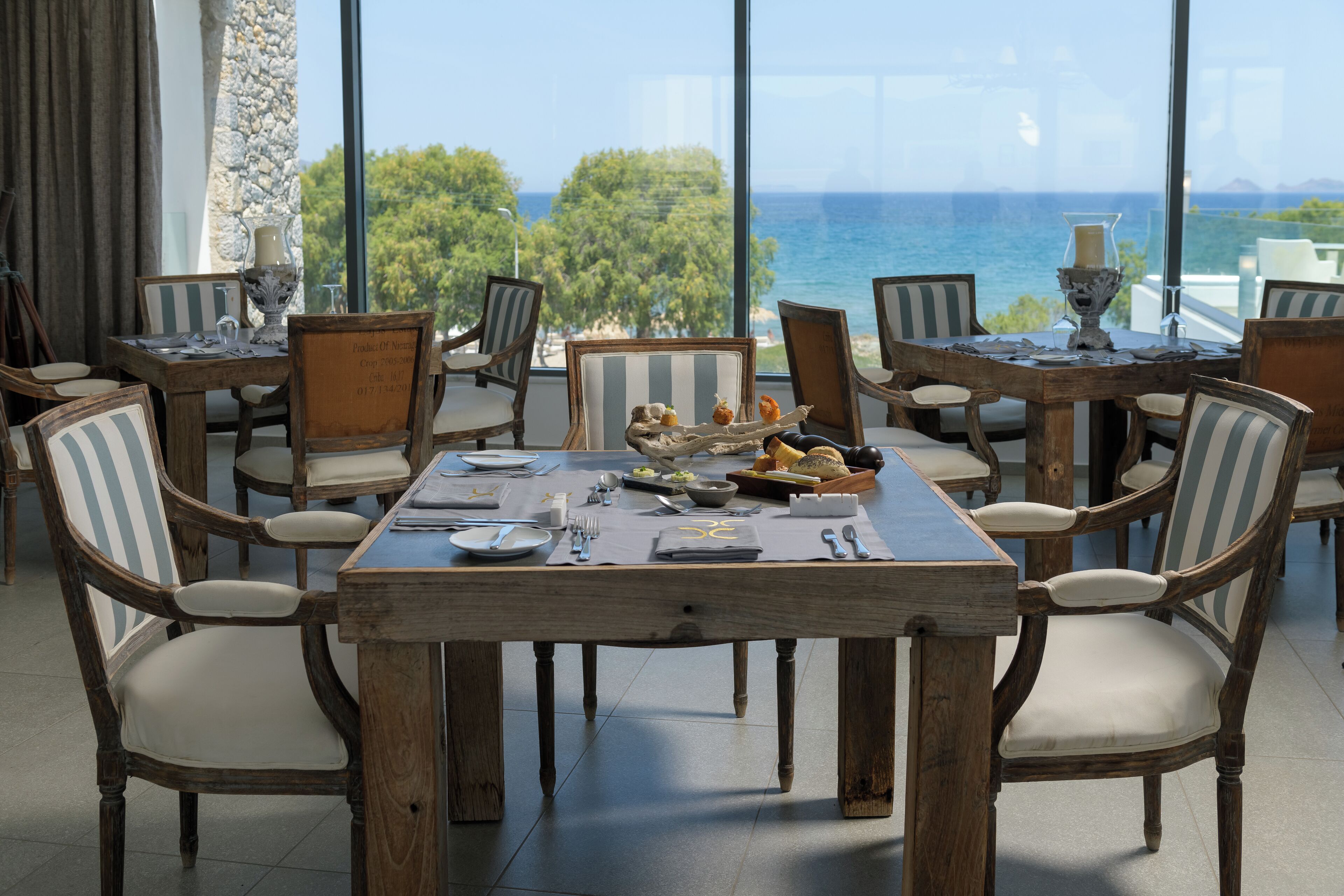 Photo - Diamond Deluxe Hotel - Adults Only