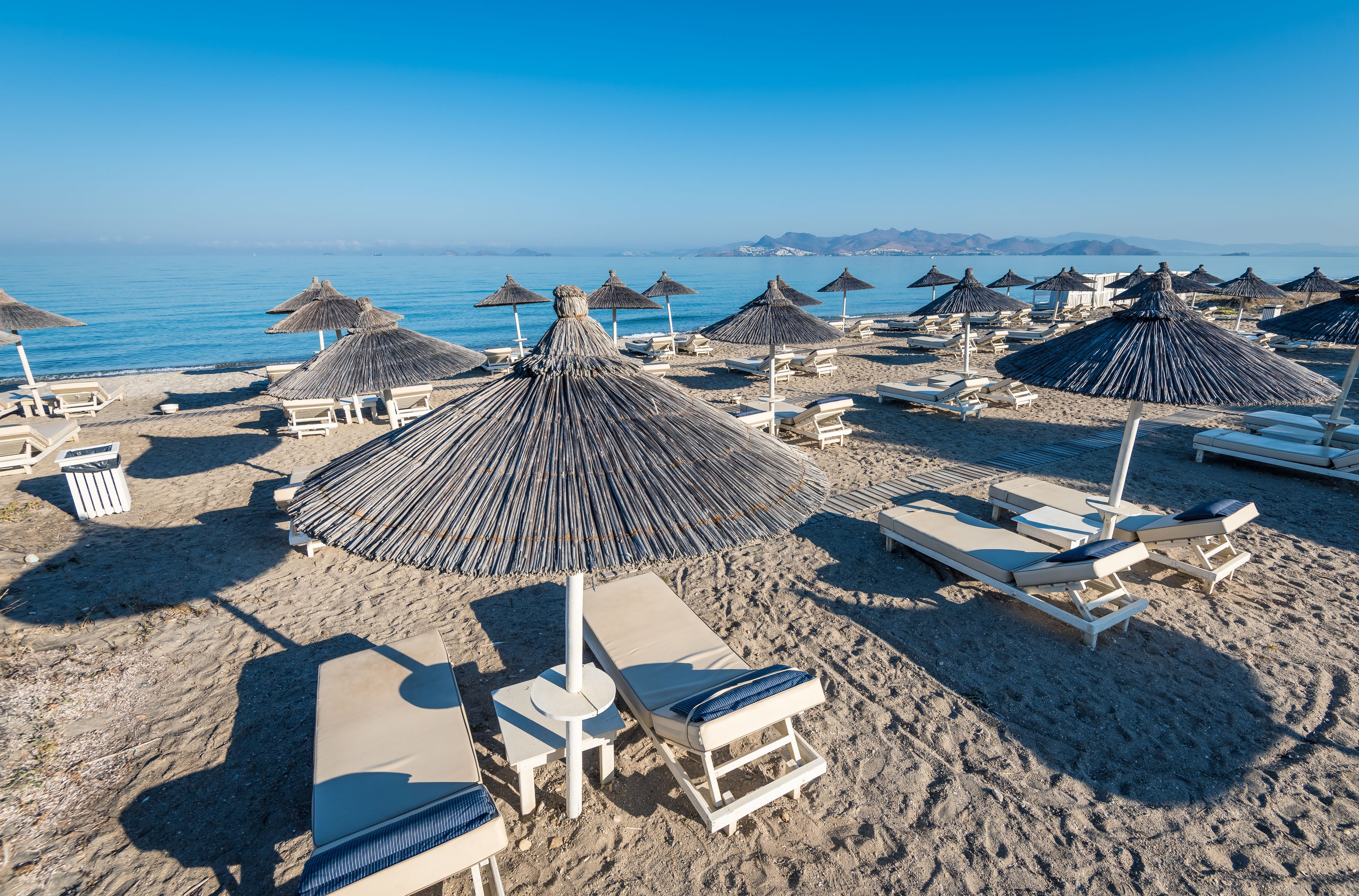 Photo - Diamond Deluxe Hotel - Adults Only