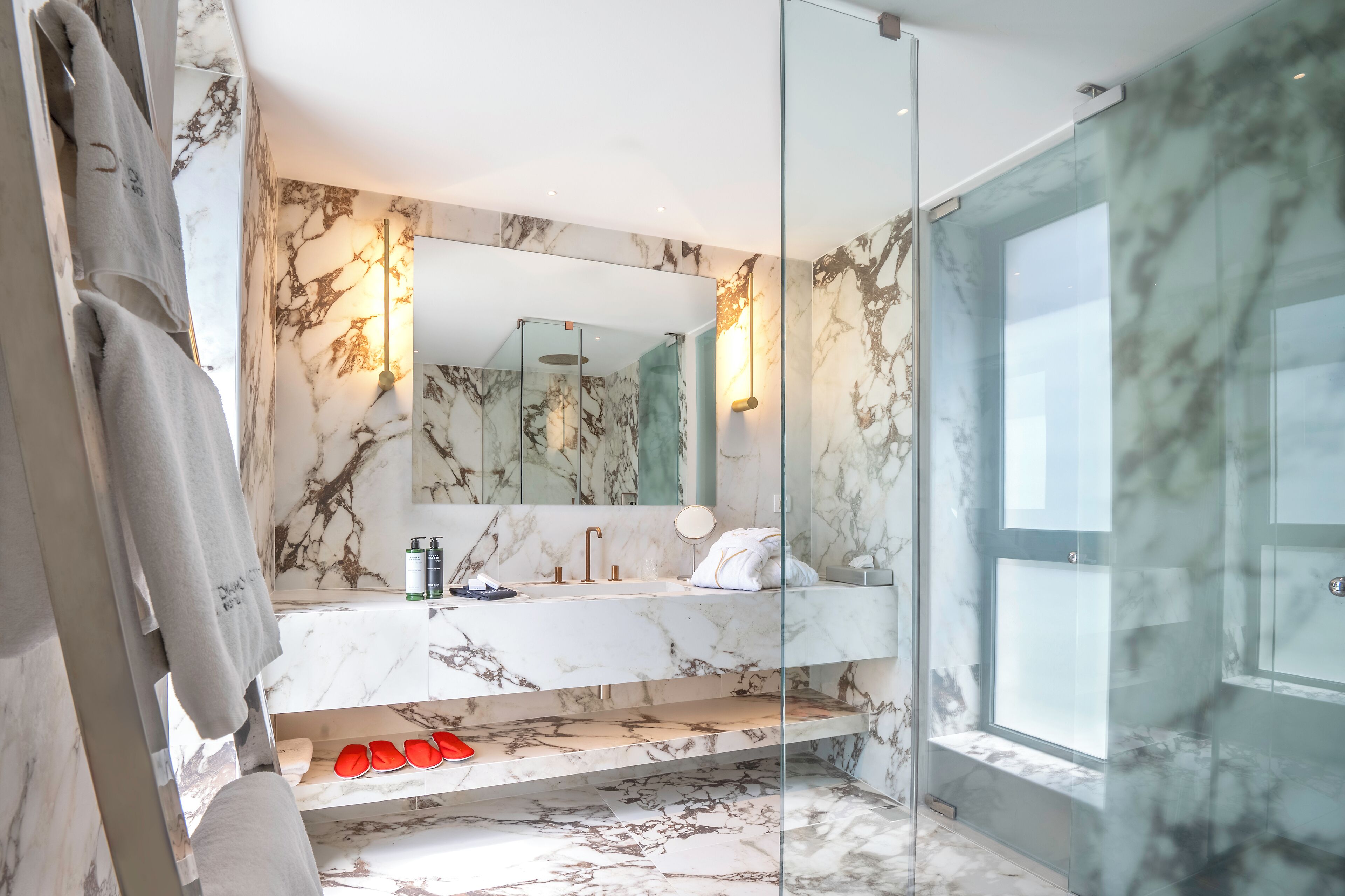 Foto - Diamond Deluxe Hotel Wellness & Spa - Adults only