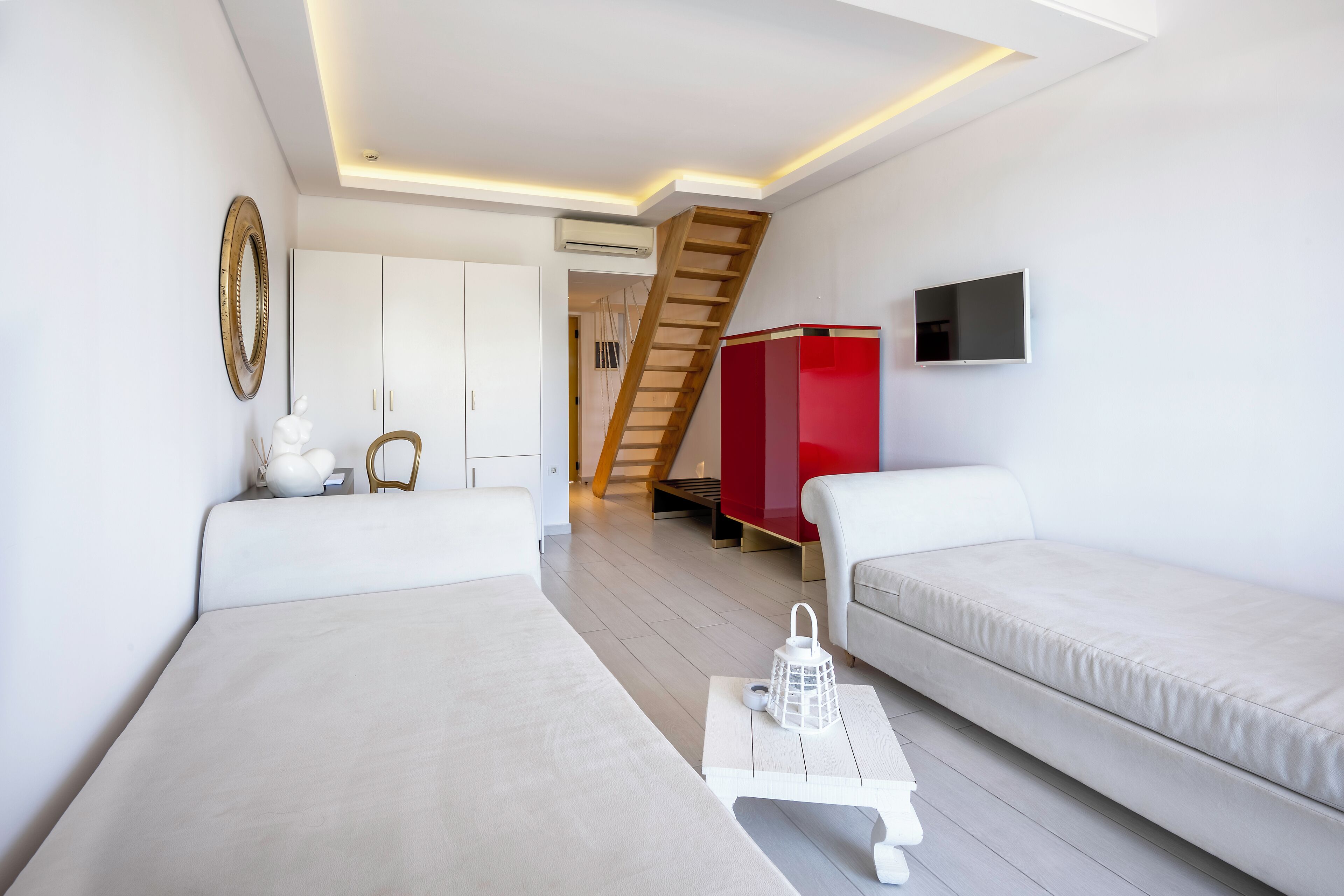 Photo - Diamond Deluxe Hotel - Adults Only