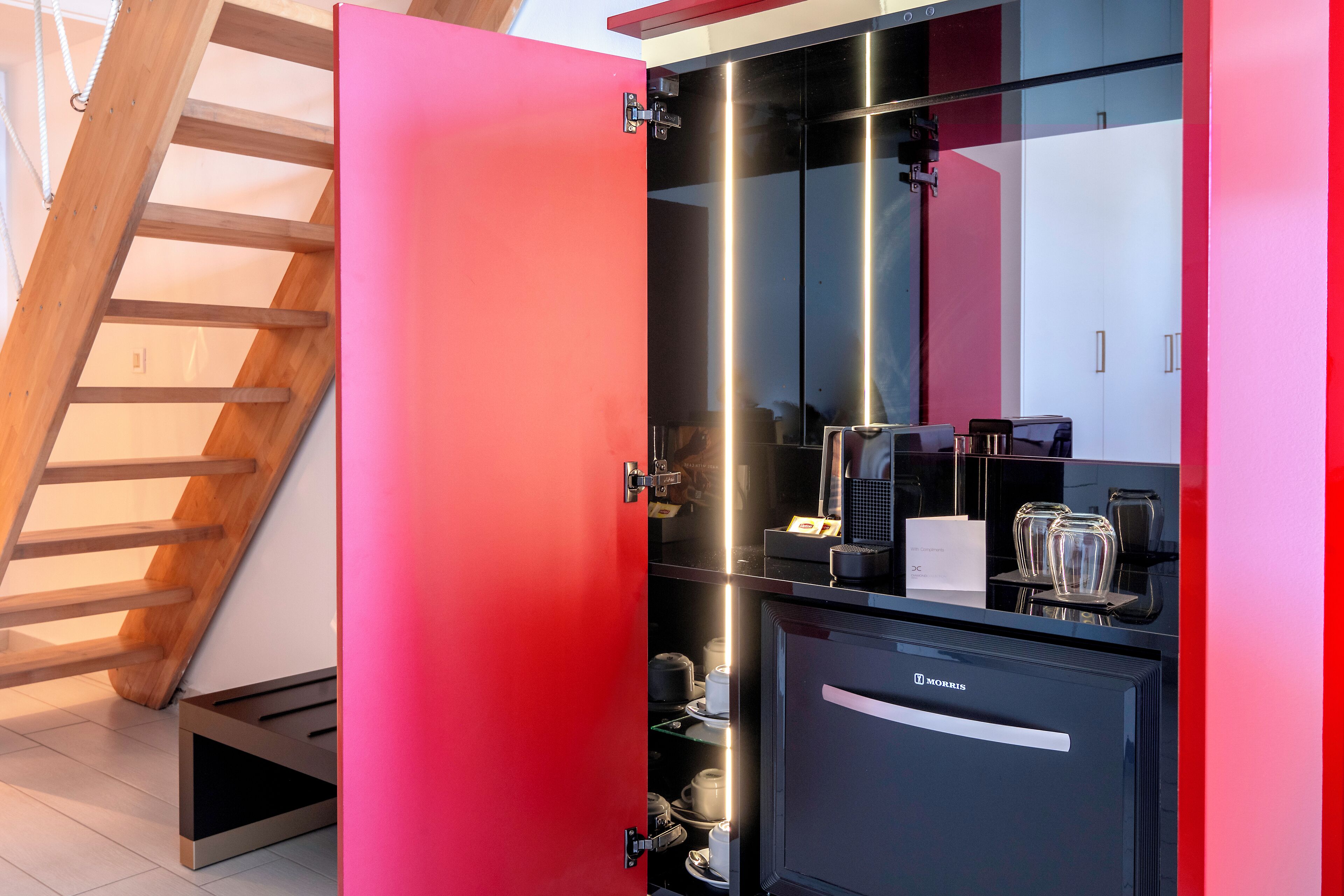 Photo - Diamond Deluxe Hotel - Adults Only