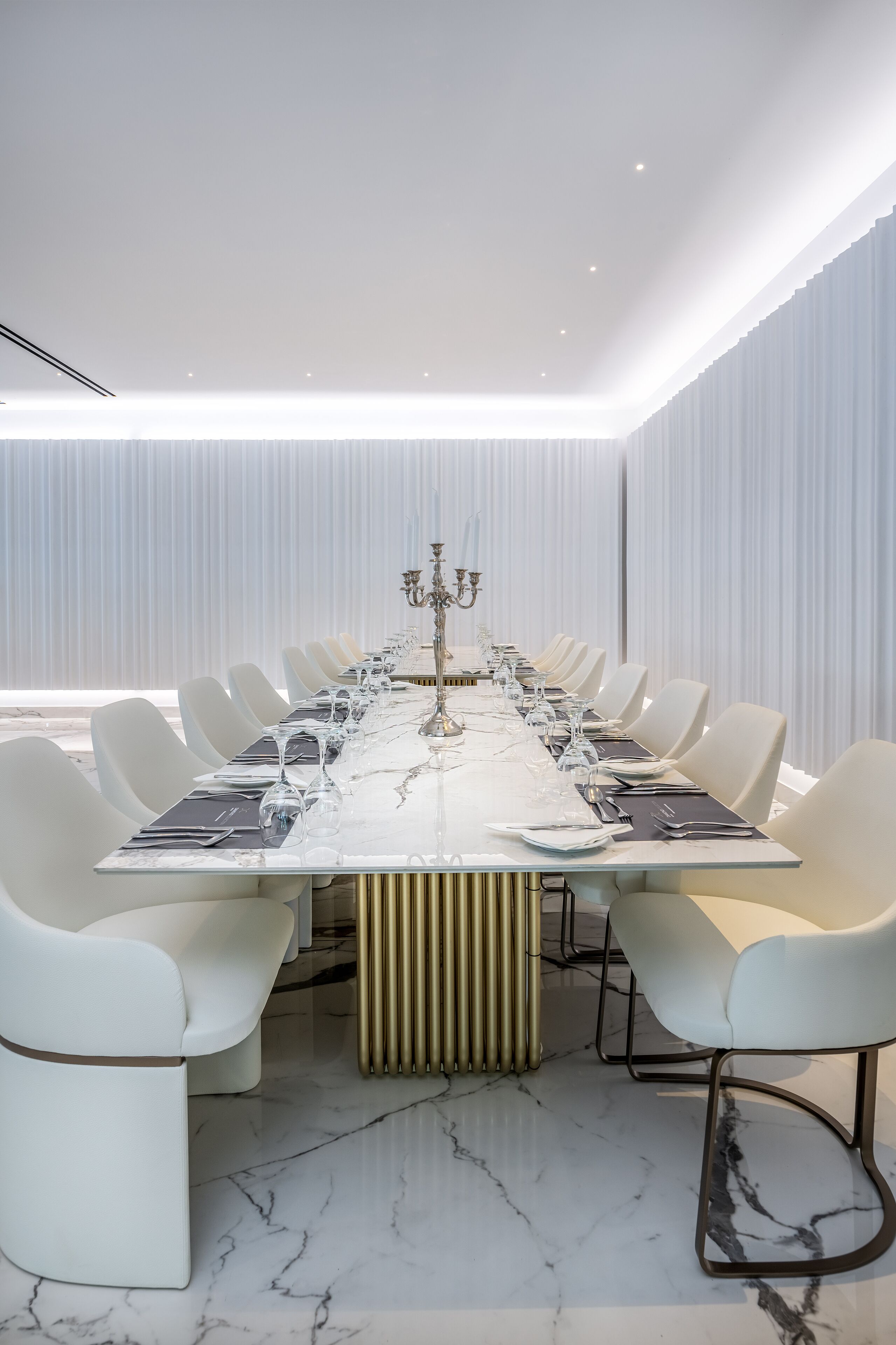 Photo - Diamond Deluxe Hotel - Adults Only