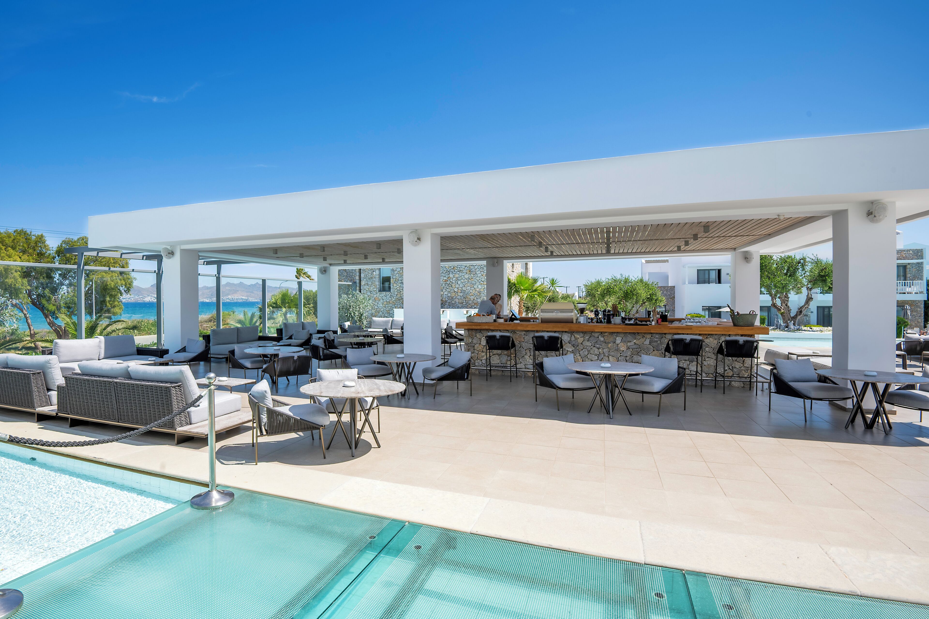 Foto - Diamond Deluxe Hotel Wellness & Spa - Adults only