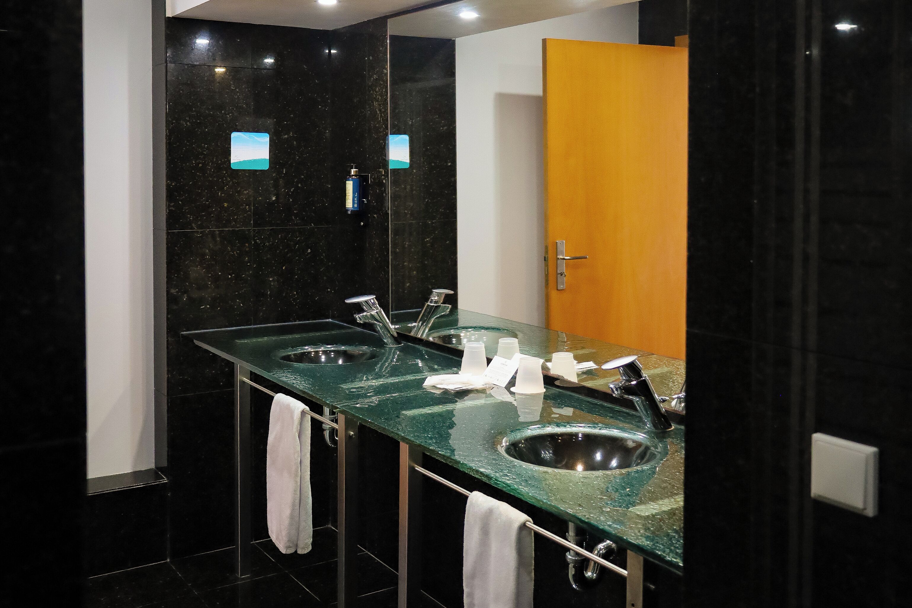 Kamar mandi