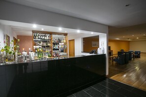 Snack bar - Hotel Colombo (Vila do Porto)