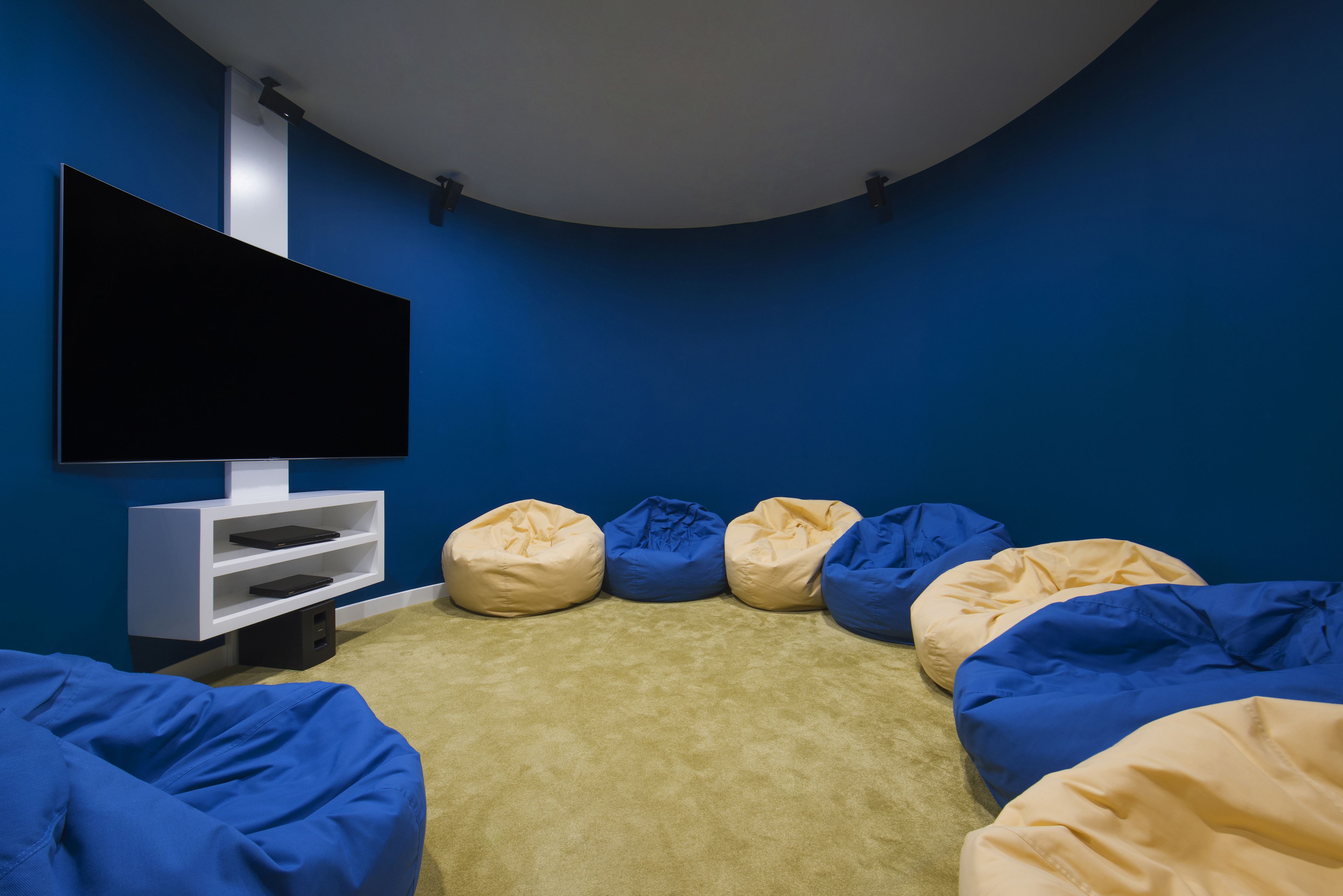 Foto - Rixos Al Mairid Ras Al Khaimah - Ultra All Inclusive