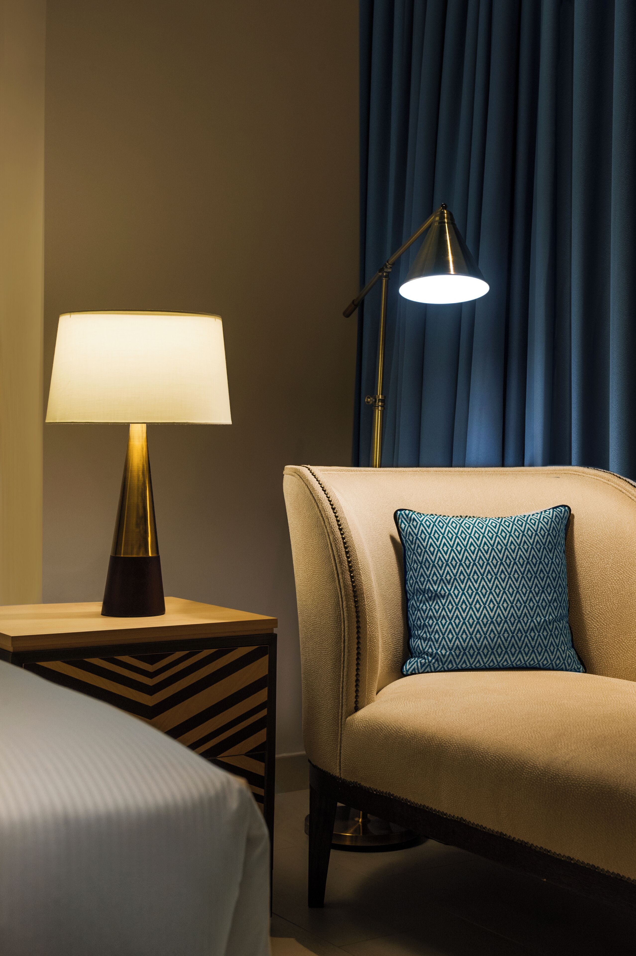 Foto - Rixos Al Mairid Ras Al Khaimah - Ultra All Inclusive