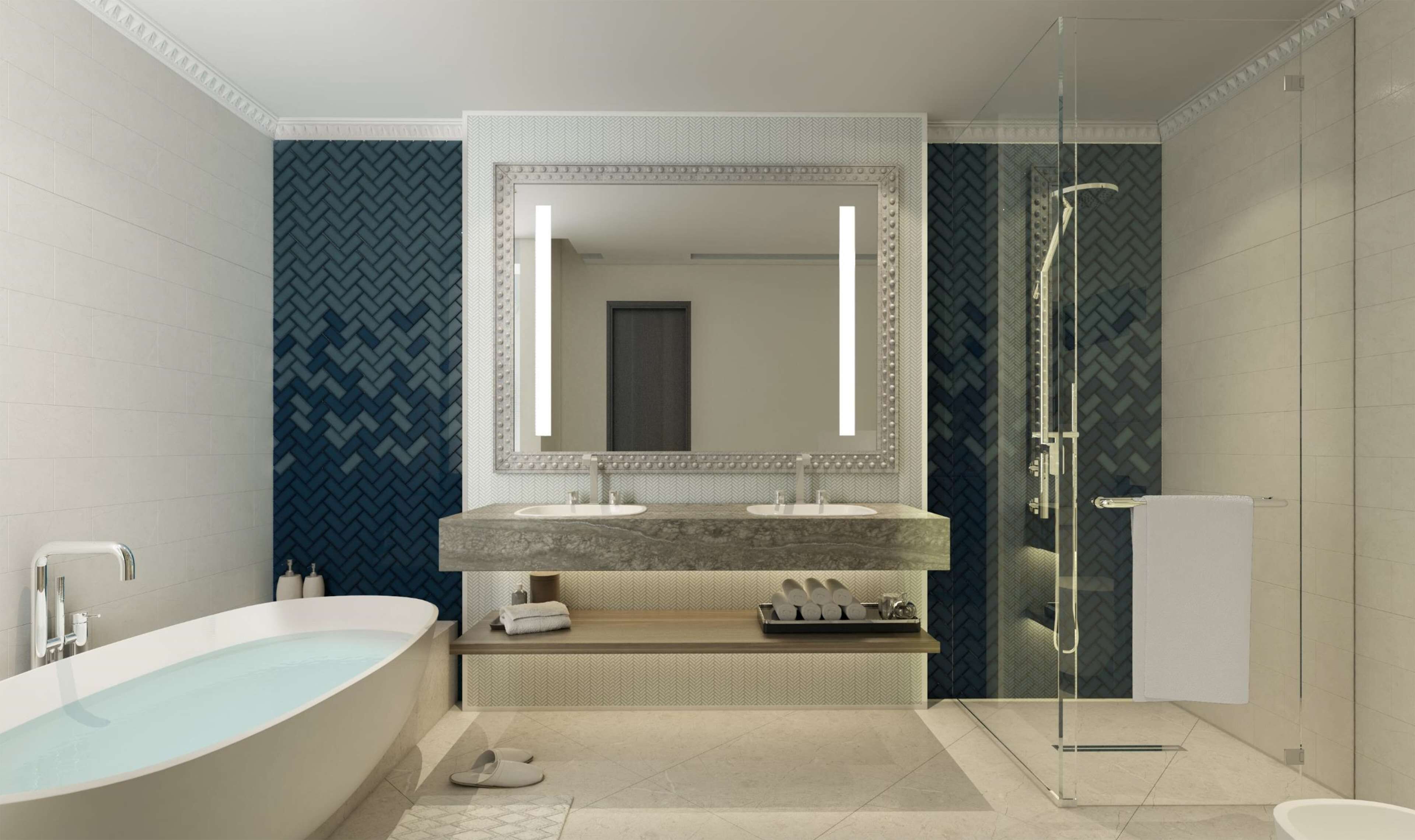 Foto - Rixos Al Mairid Ras Al Khaimah - Ultra All Inclusive