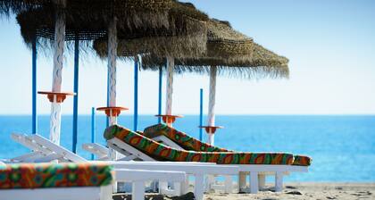 Hotel Ritual Torremolinos \- Adults Only