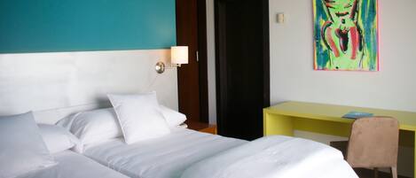 Rom