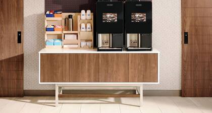 Holiday Inn Express Hotel & Suites Crestview by IHG