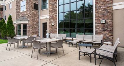 Staybridge Suites West Seneca by IHG